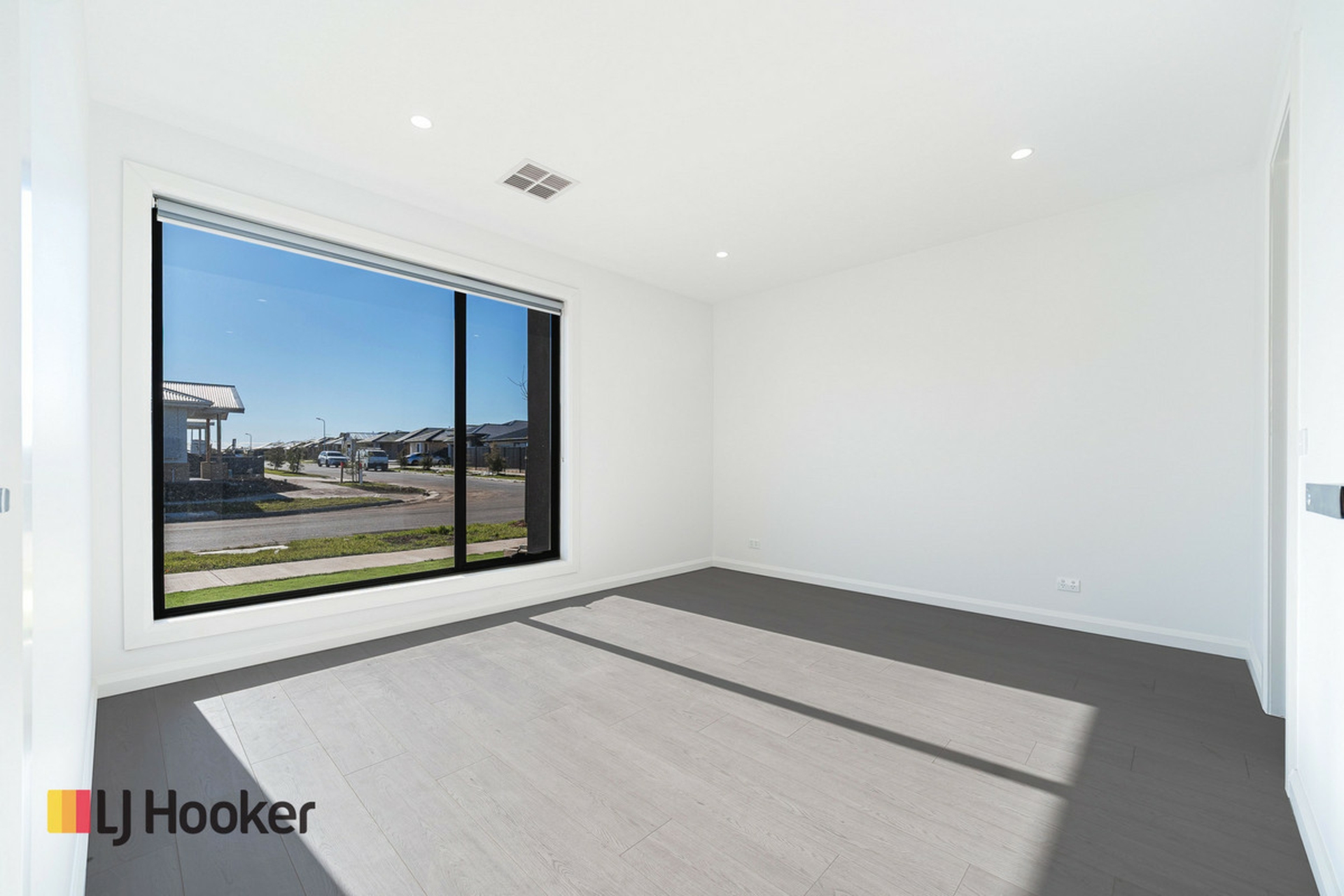 10 Aniseed Street, MICKLEHAM