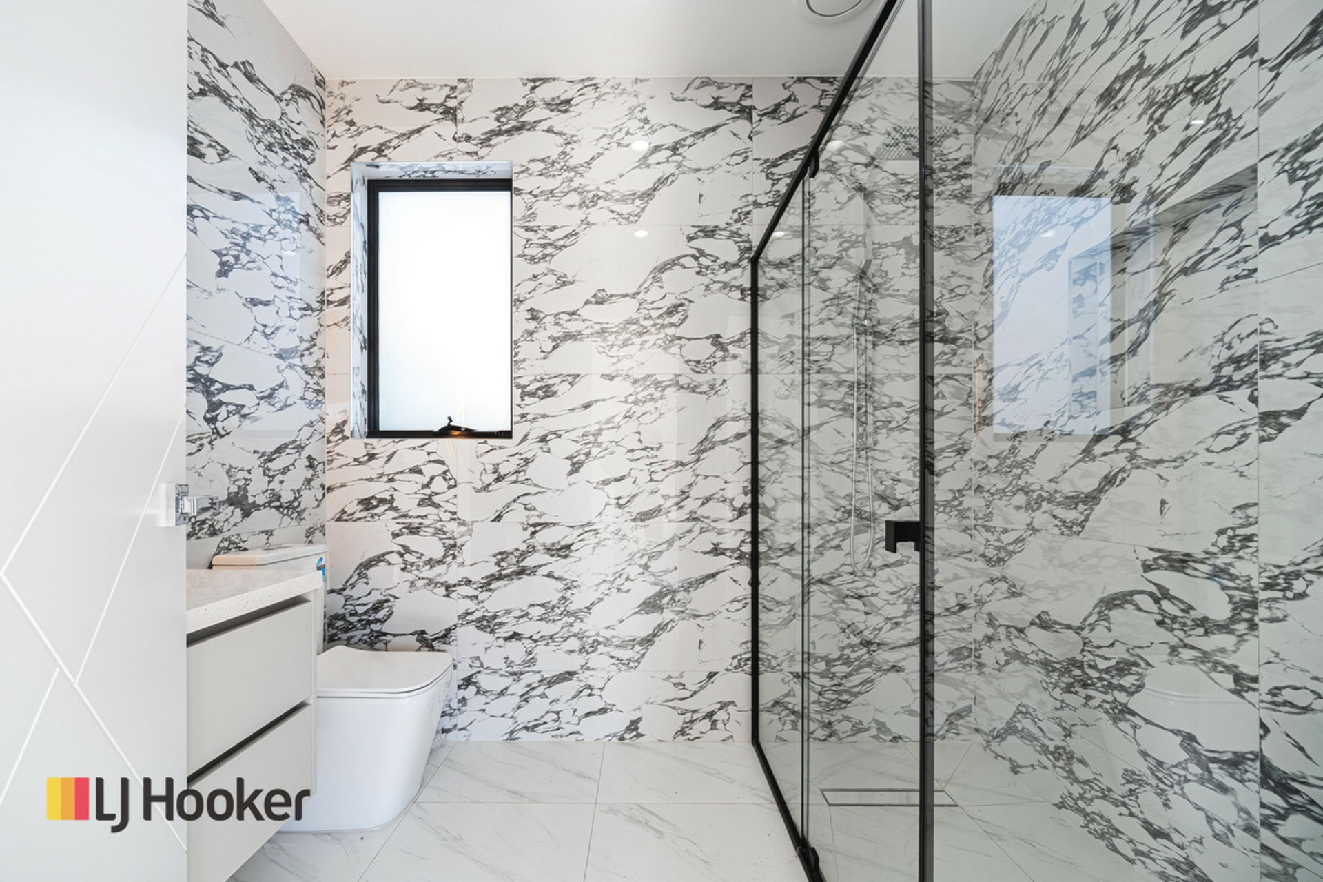 10 Aniseed Street, MICKLEHAM