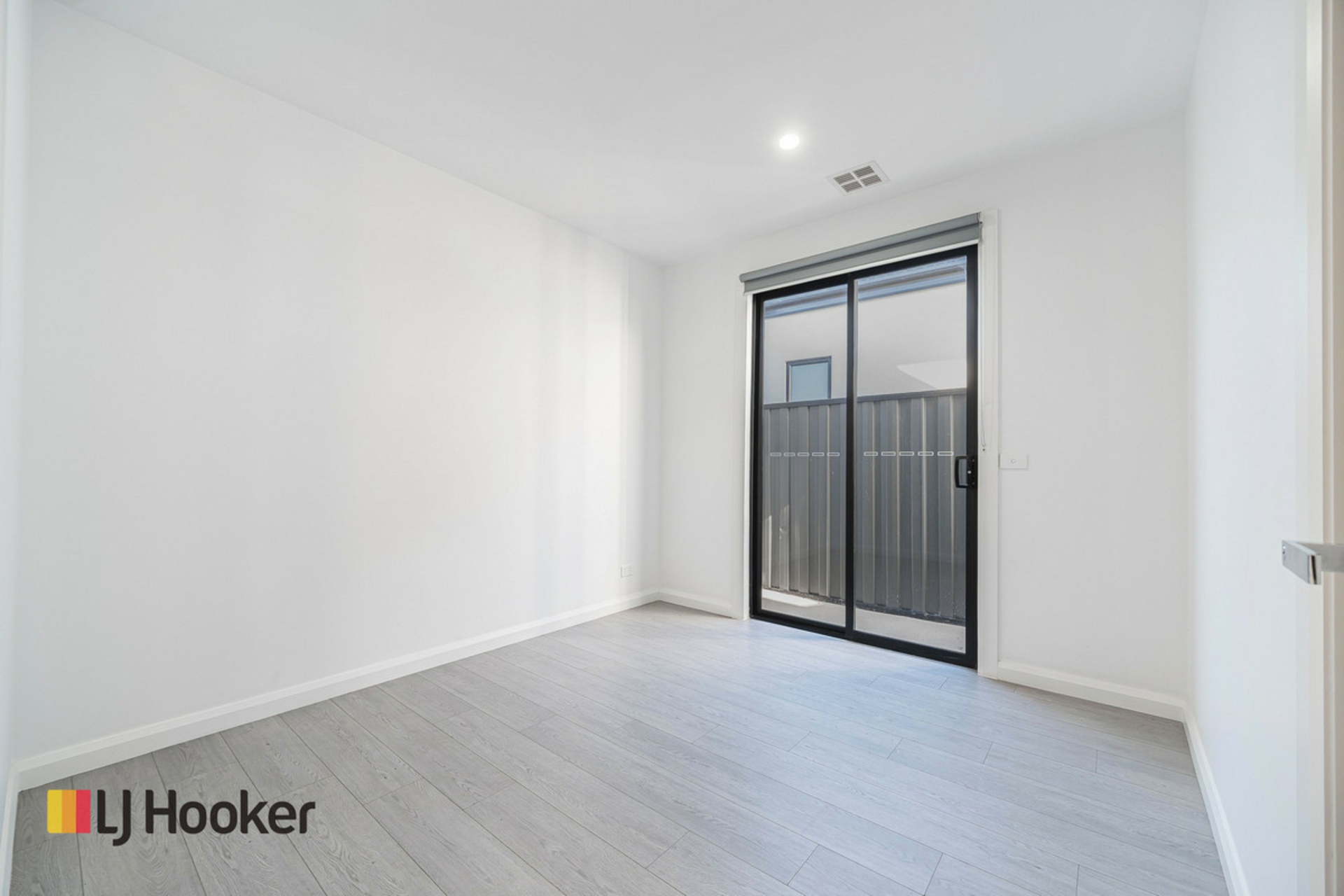 10 Aniseed Street, MICKLEHAM