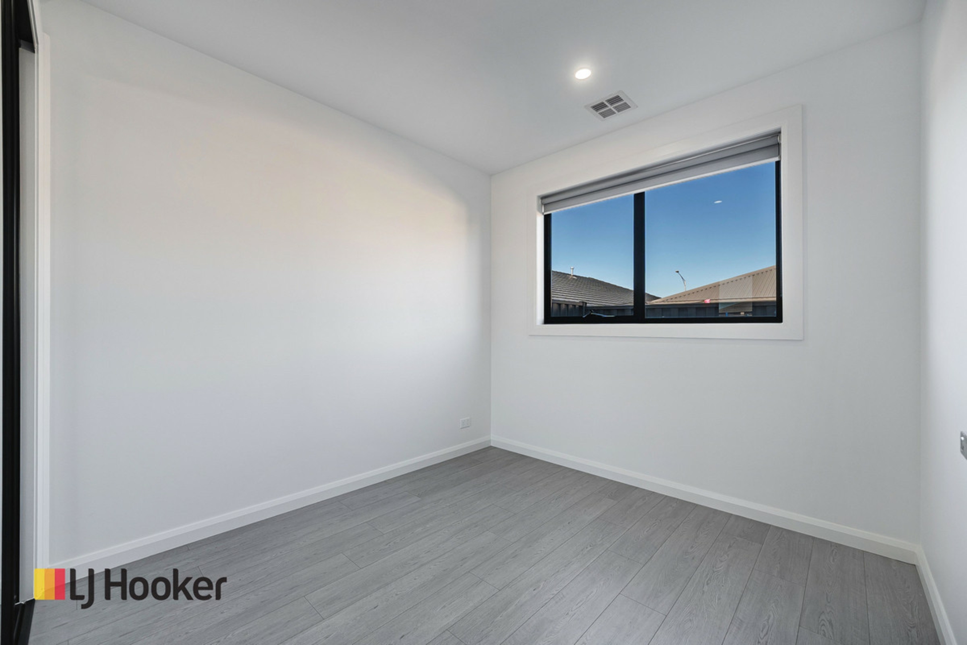 10 Aniseed Street, MICKLEHAM
