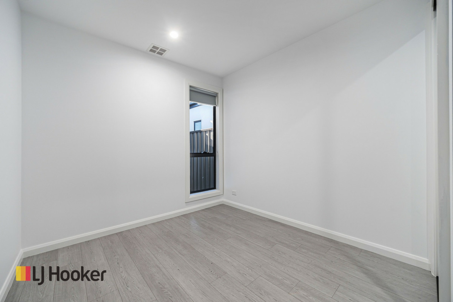 10 Aniseed Street, MICKLEHAM
