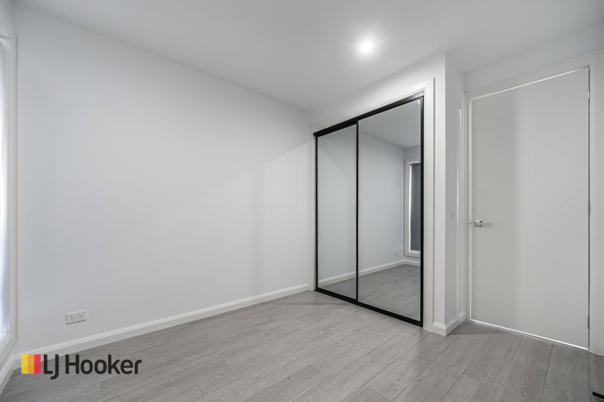 10 Aniseed Street, MICKLEHAM