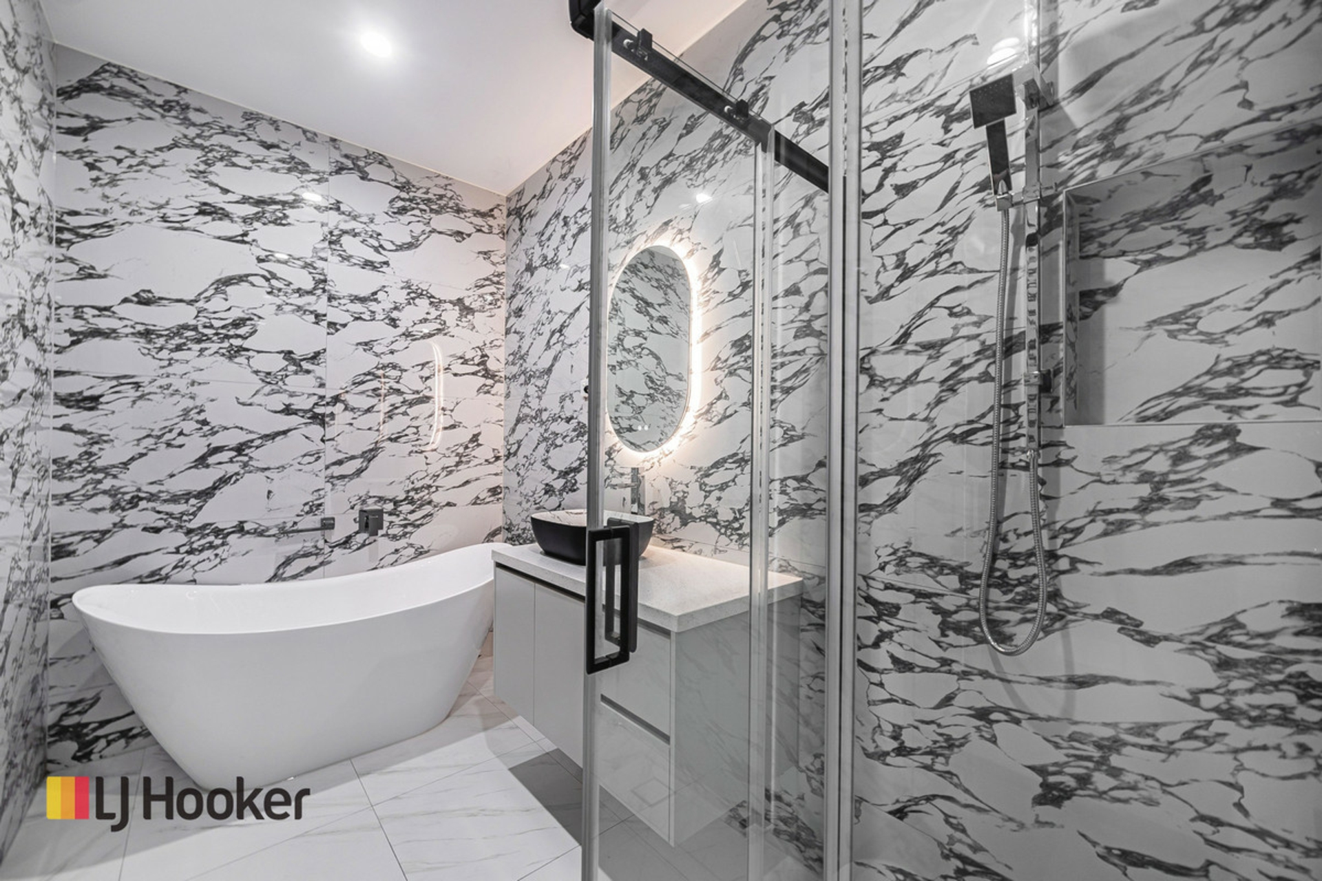 10 Aniseed Street, MICKLEHAM