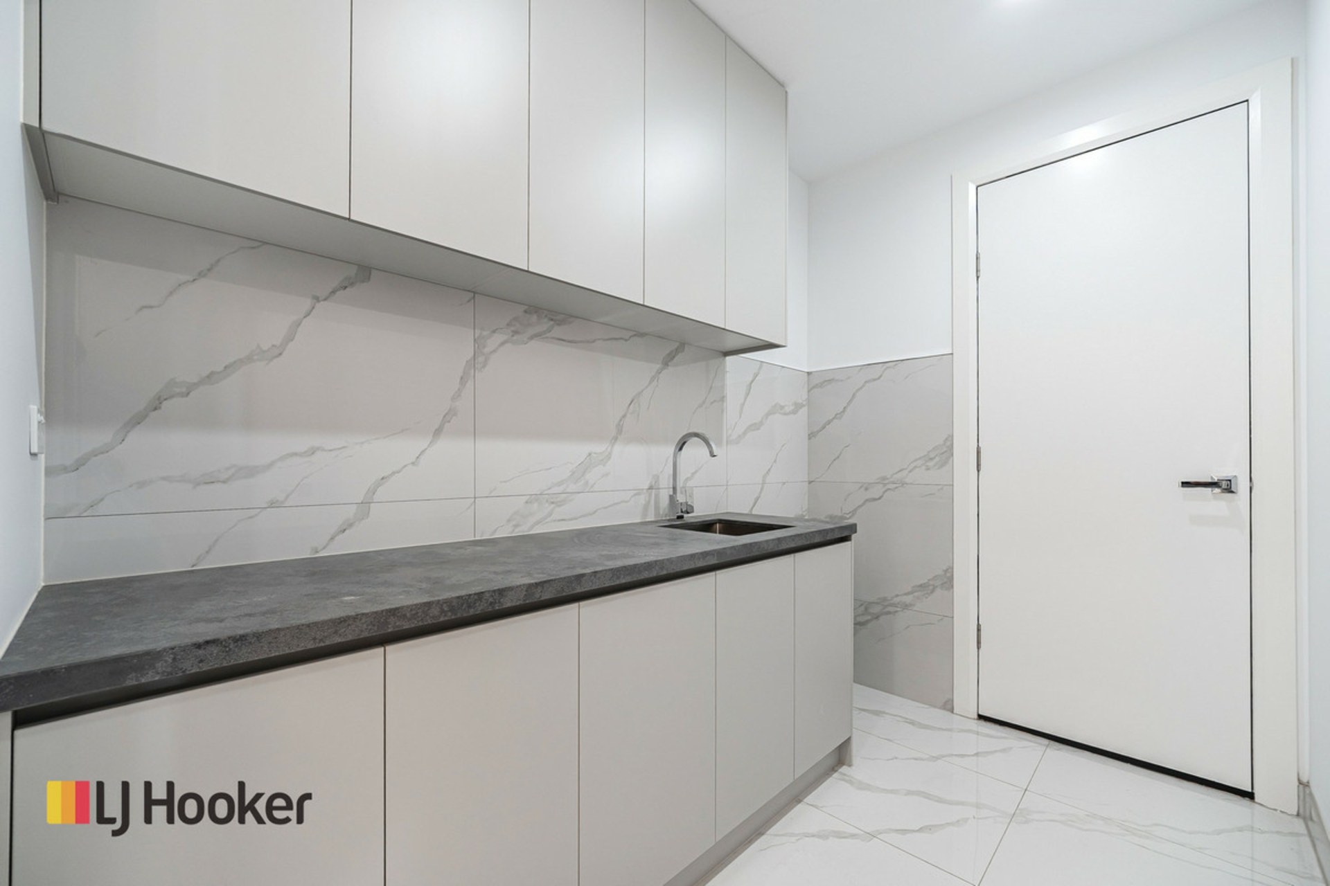 10 Aniseed Street, MICKLEHAM