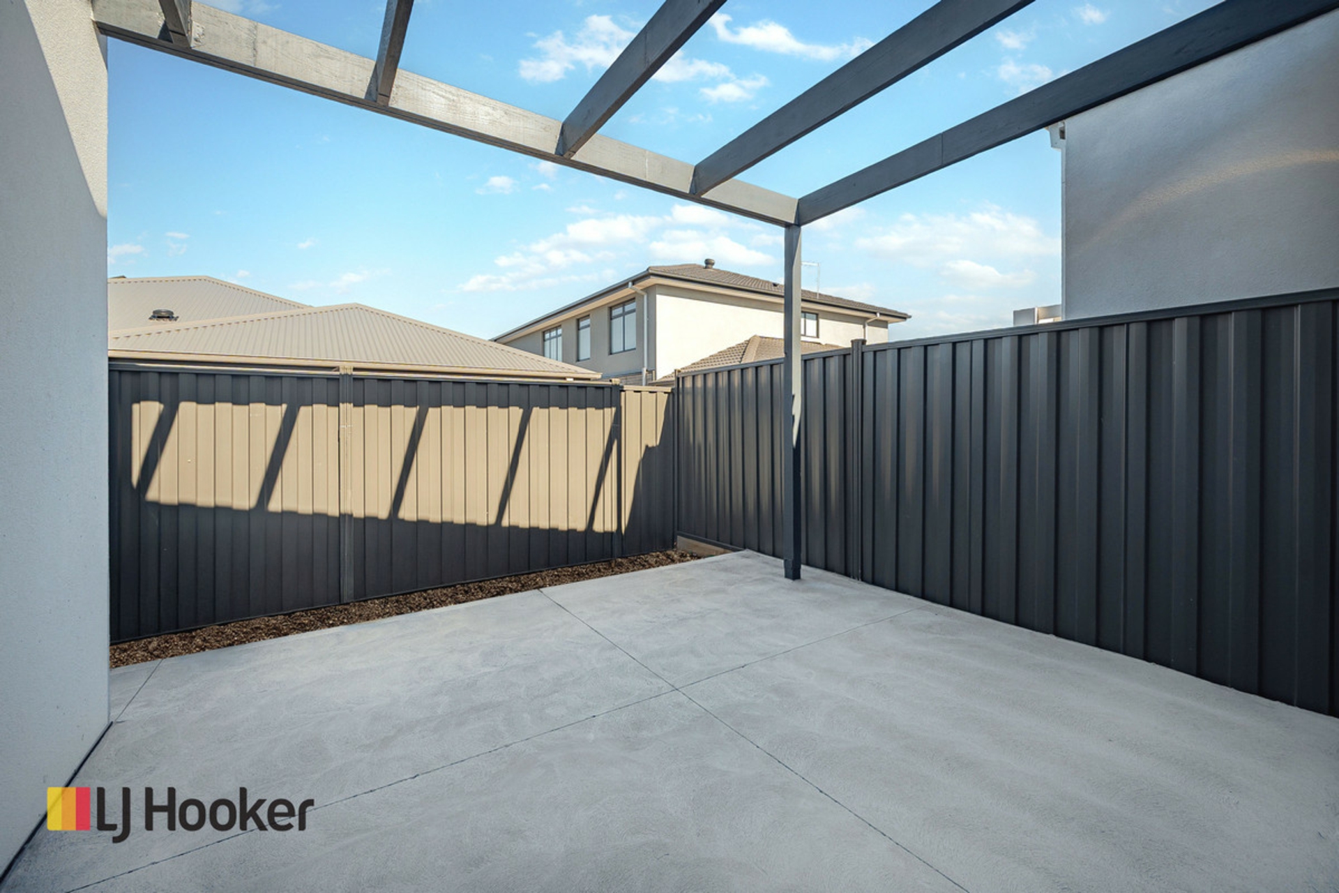 10 Aniseed Street, MICKLEHAM