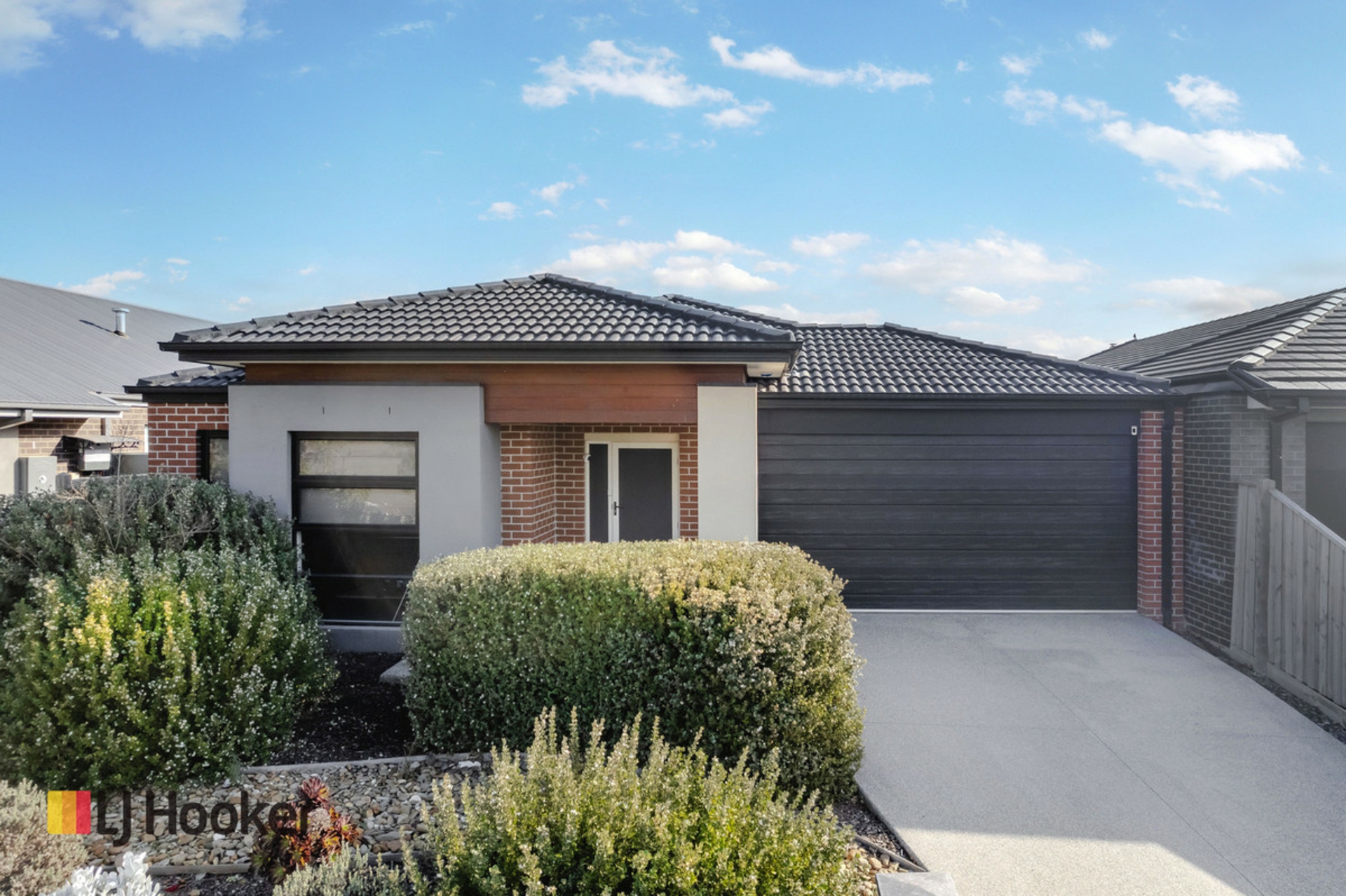 12 Realm Vista, MICKLEHAM
