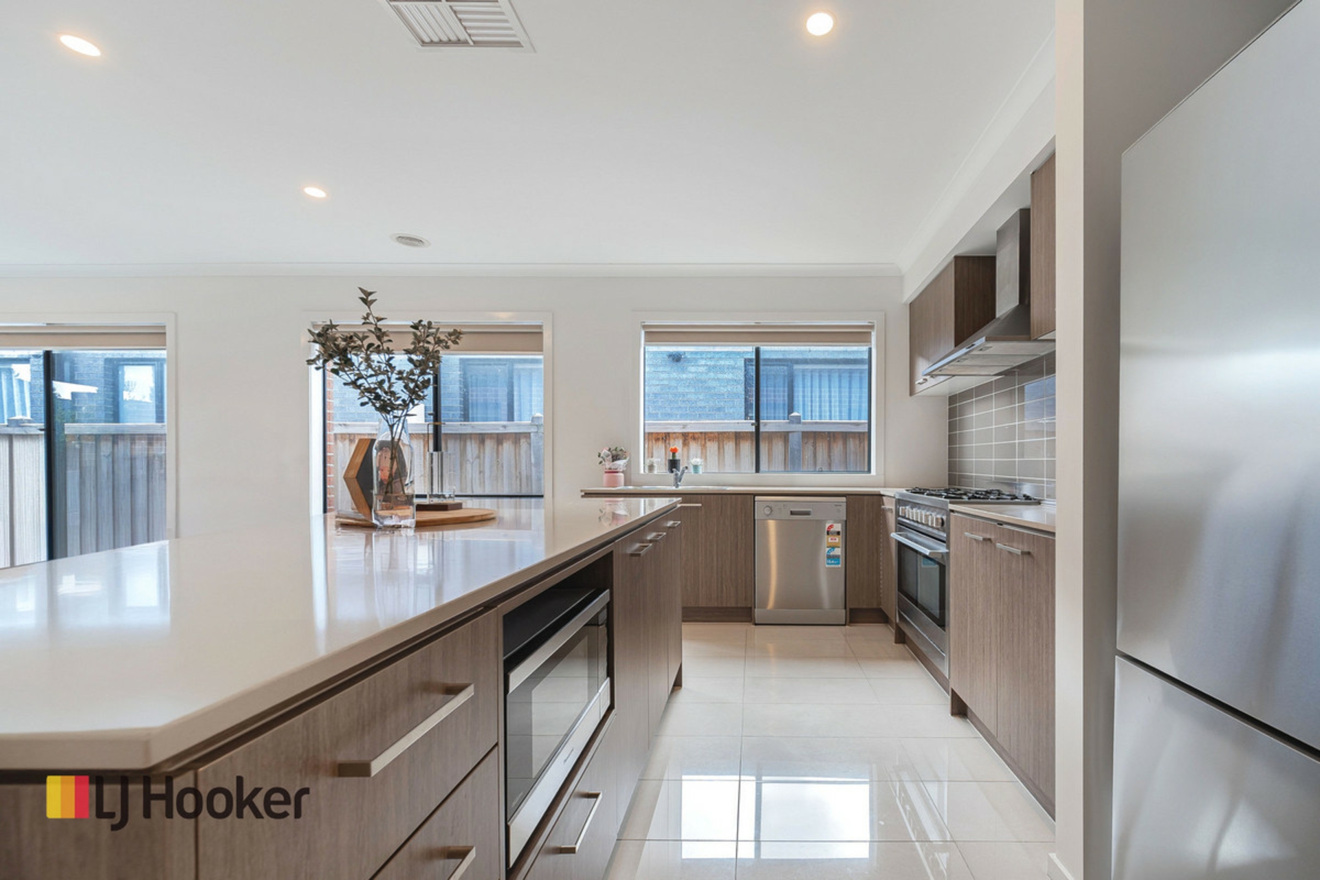 12 Realm Vista, MICKLEHAM