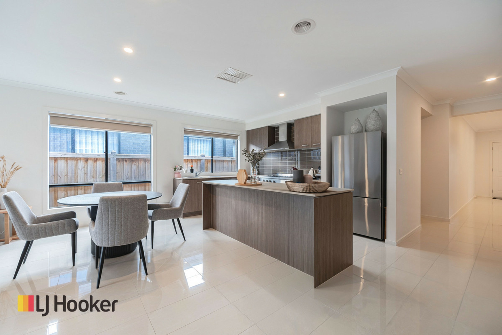 12 Realm Vista, MICKLEHAM