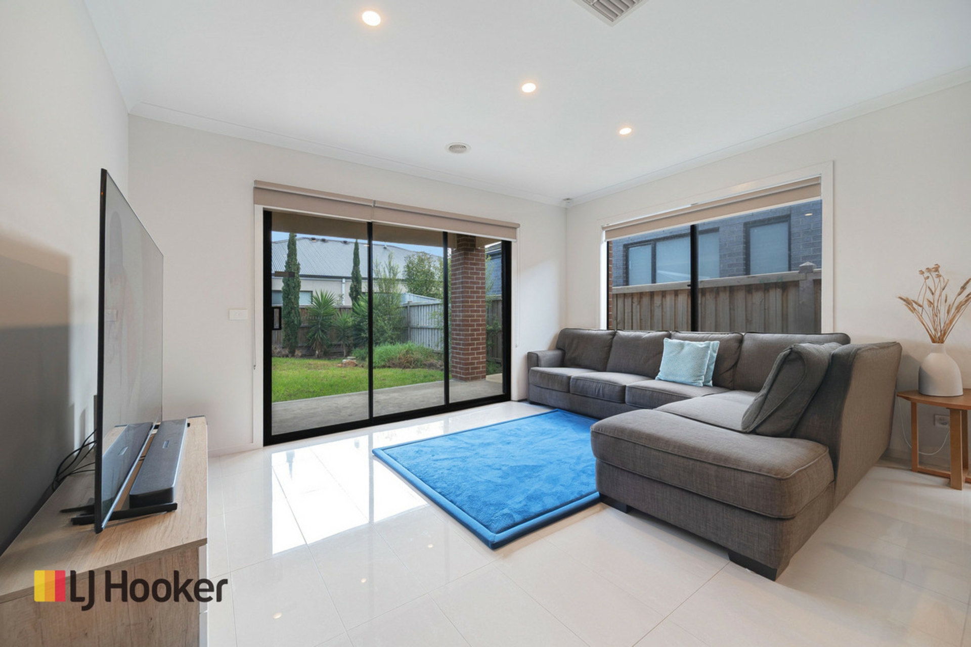 12 Realm Vista, MICKLEHAM