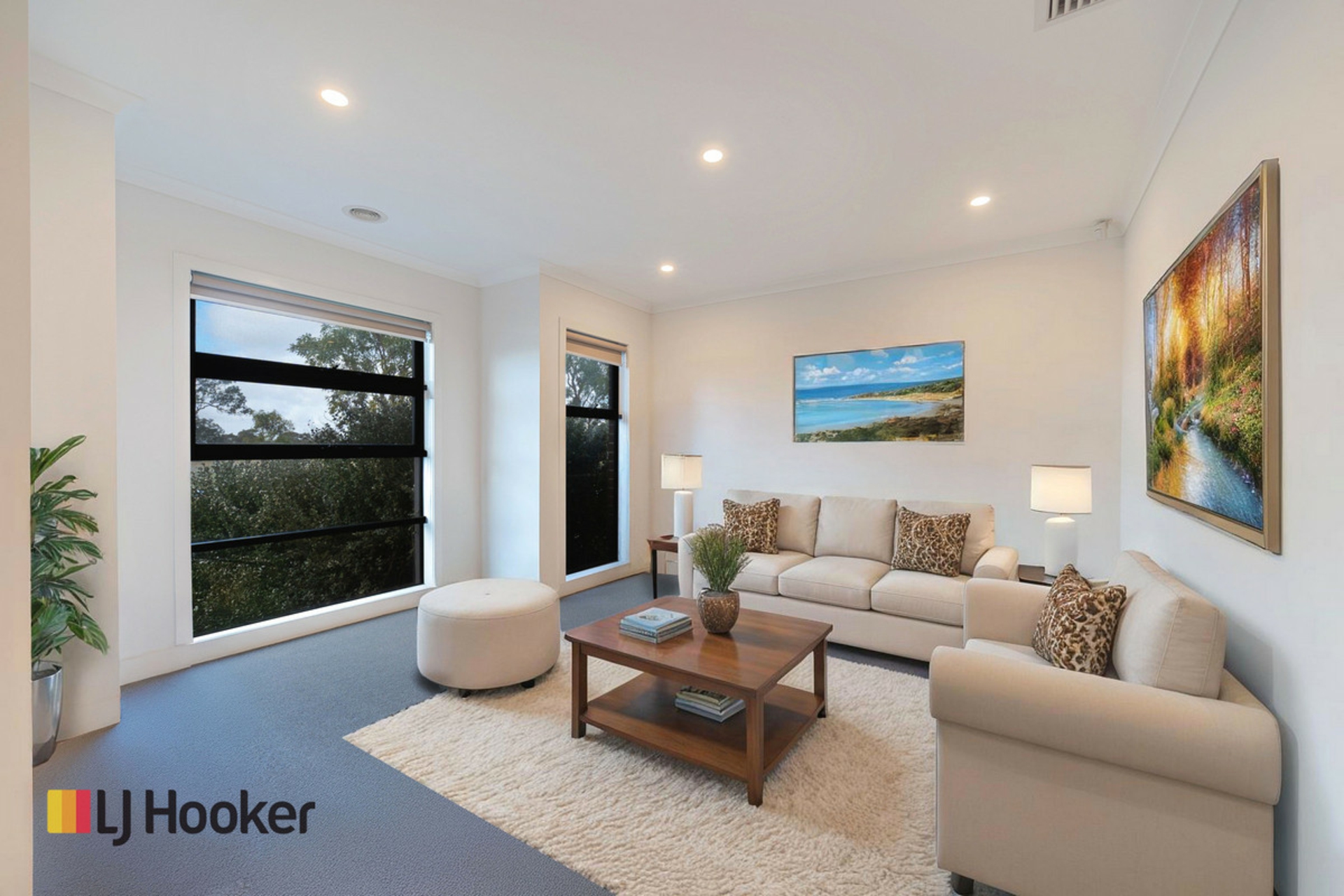 12 Realm Vista, MICKLEHAM