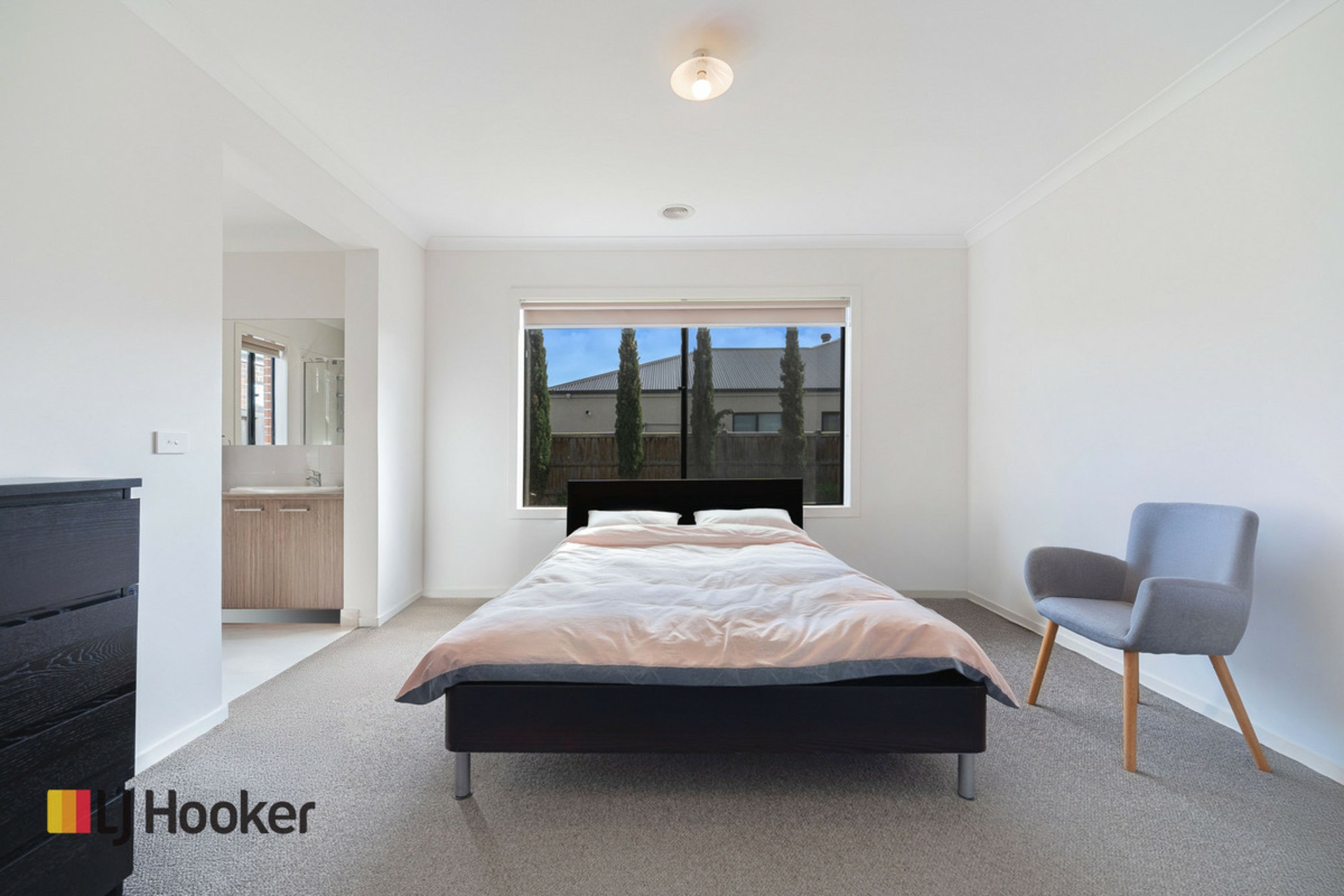 12 Realm Vista, MICKLEHAM