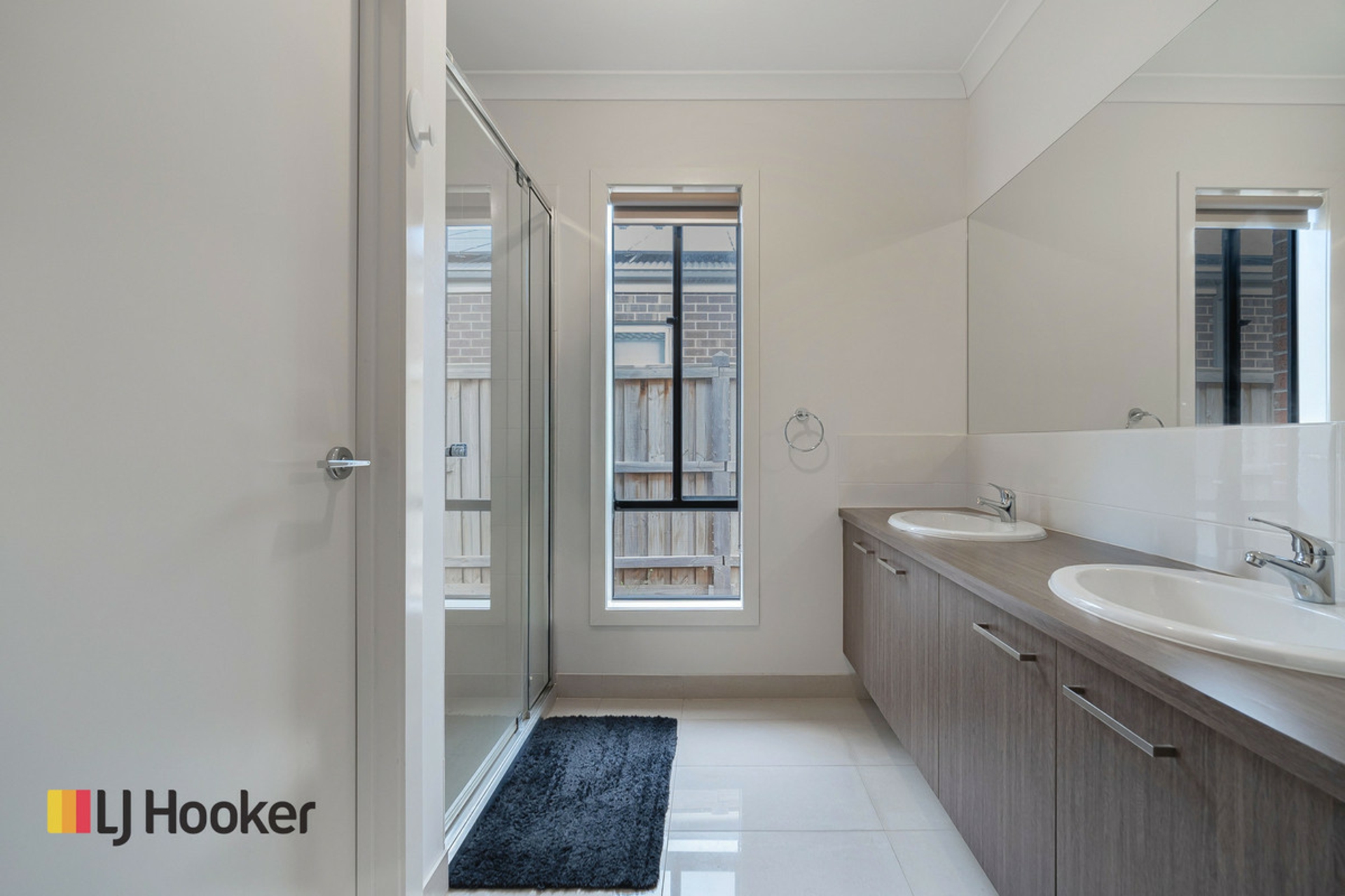12 Realm Vista, MICKLEHAM