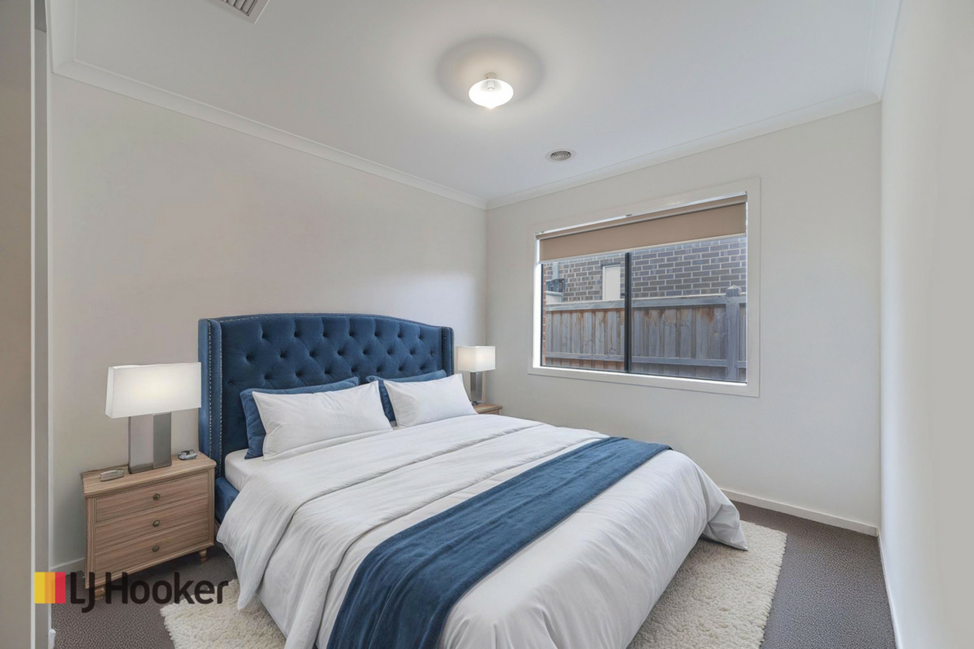 12 Realm Vista, MICKLEHAM