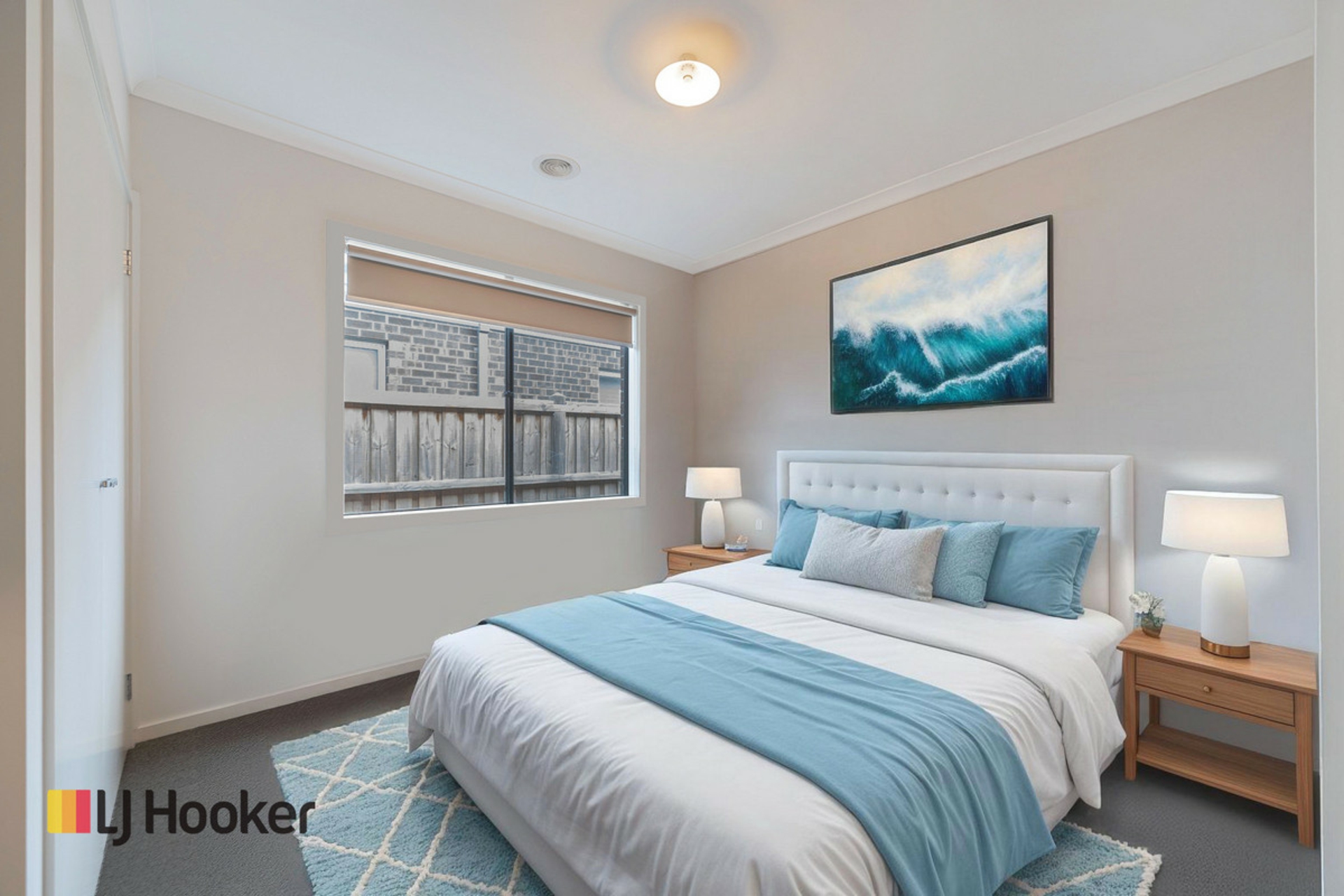 12 Realm Vista, MICKLEHAM