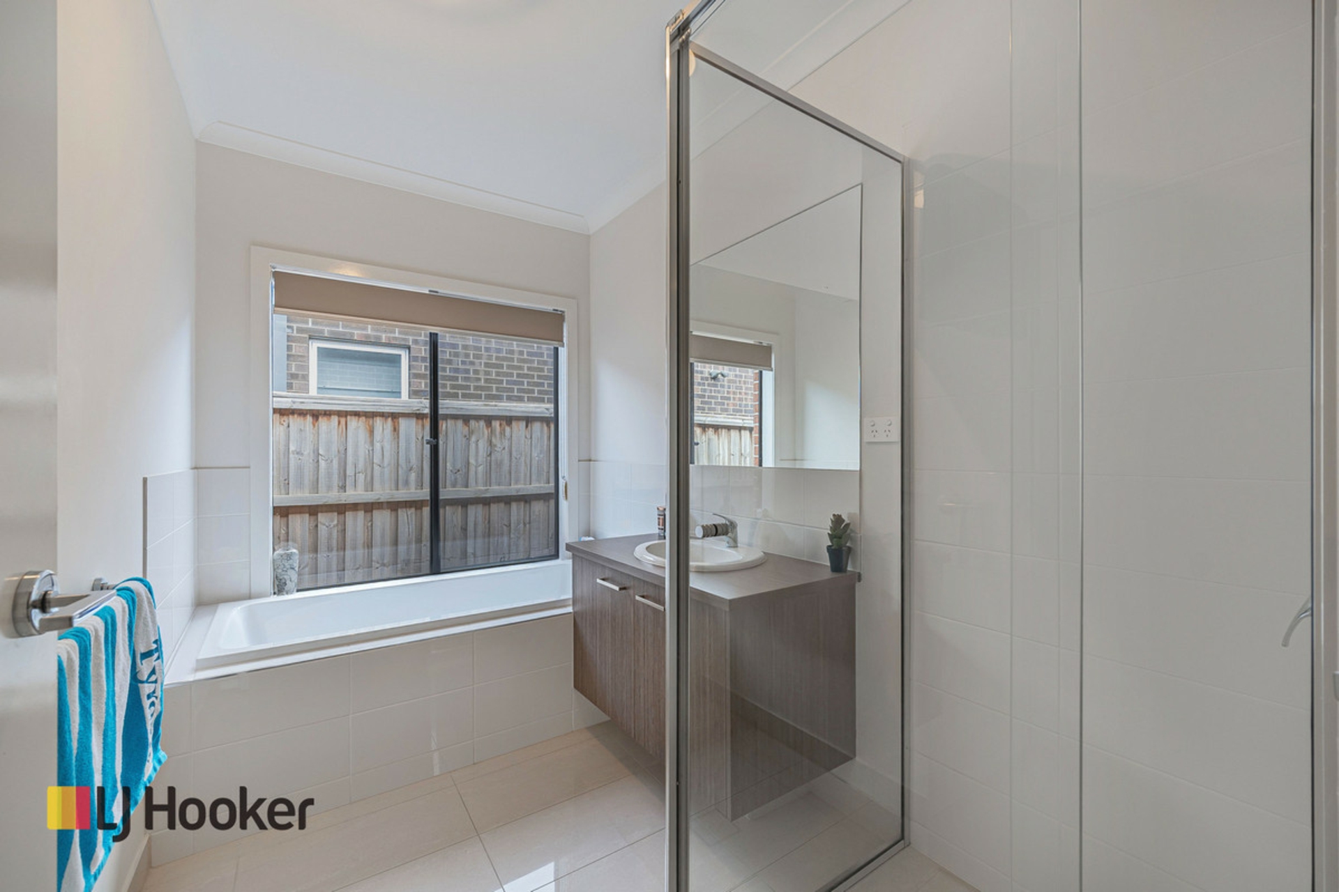 12 Realm Vista, MICKLEHAM