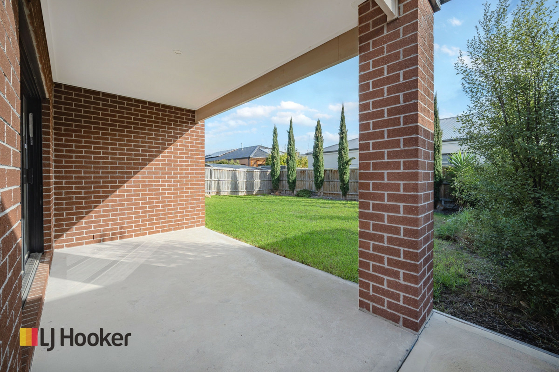 12 Realm Vista, MICKLEHAM