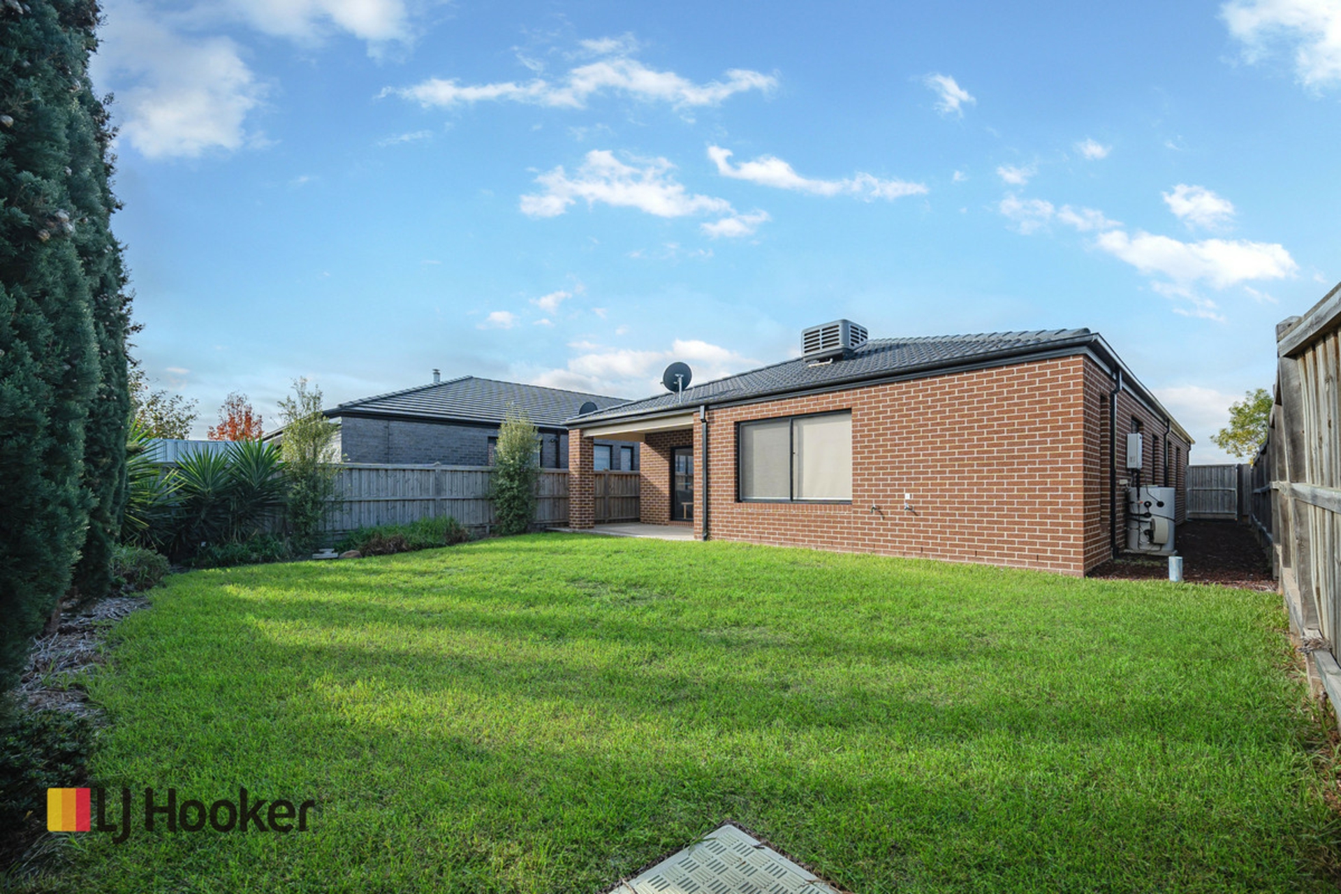 12 Realm Vista, MICKLEHAM
