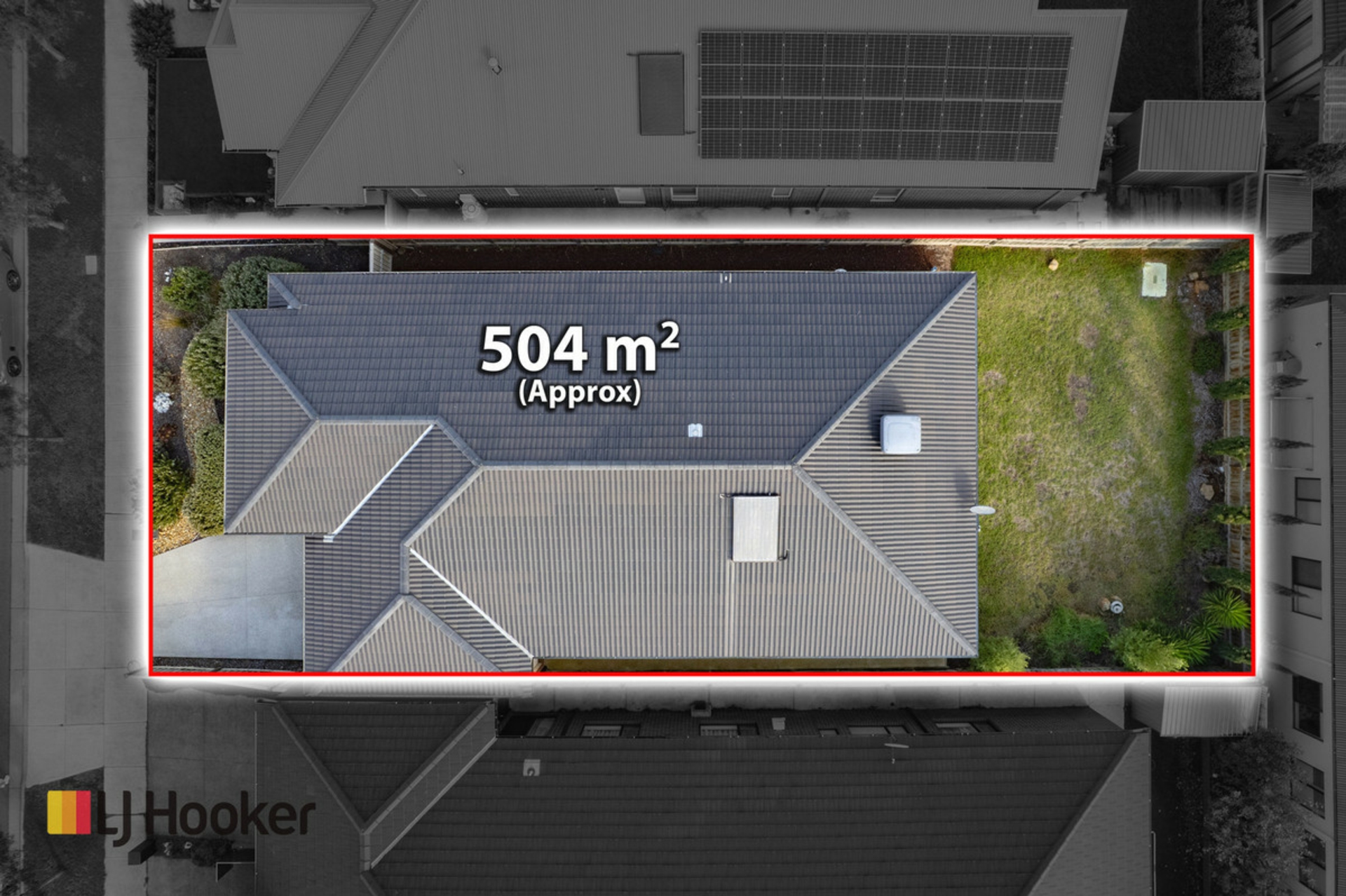 12 Realm Vista, MICKLEHAM