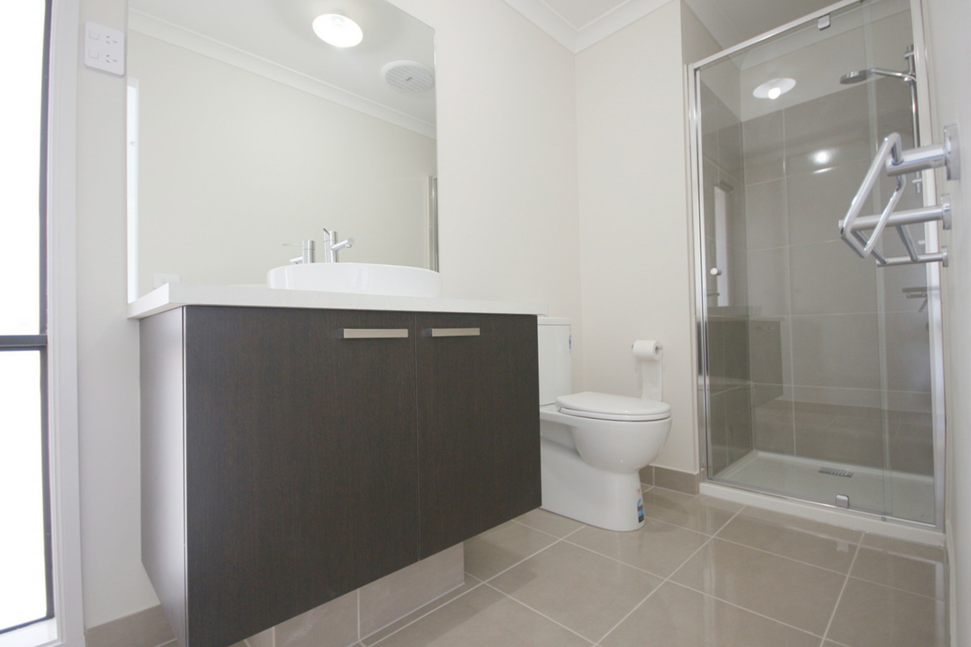 12 Tooronga Drive, MICKLEHAM