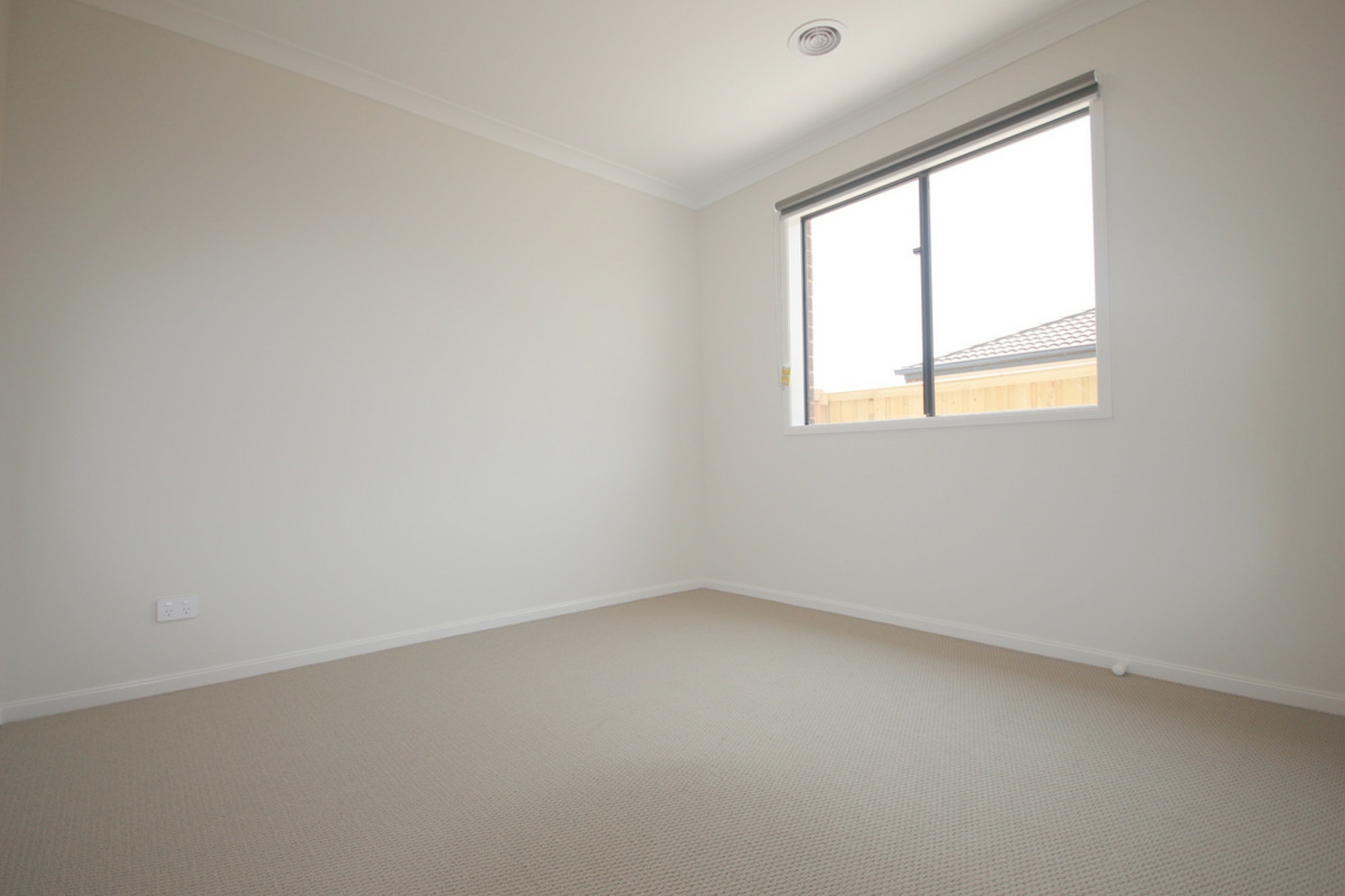 12 Tooronga Drive, MICKLEHAM