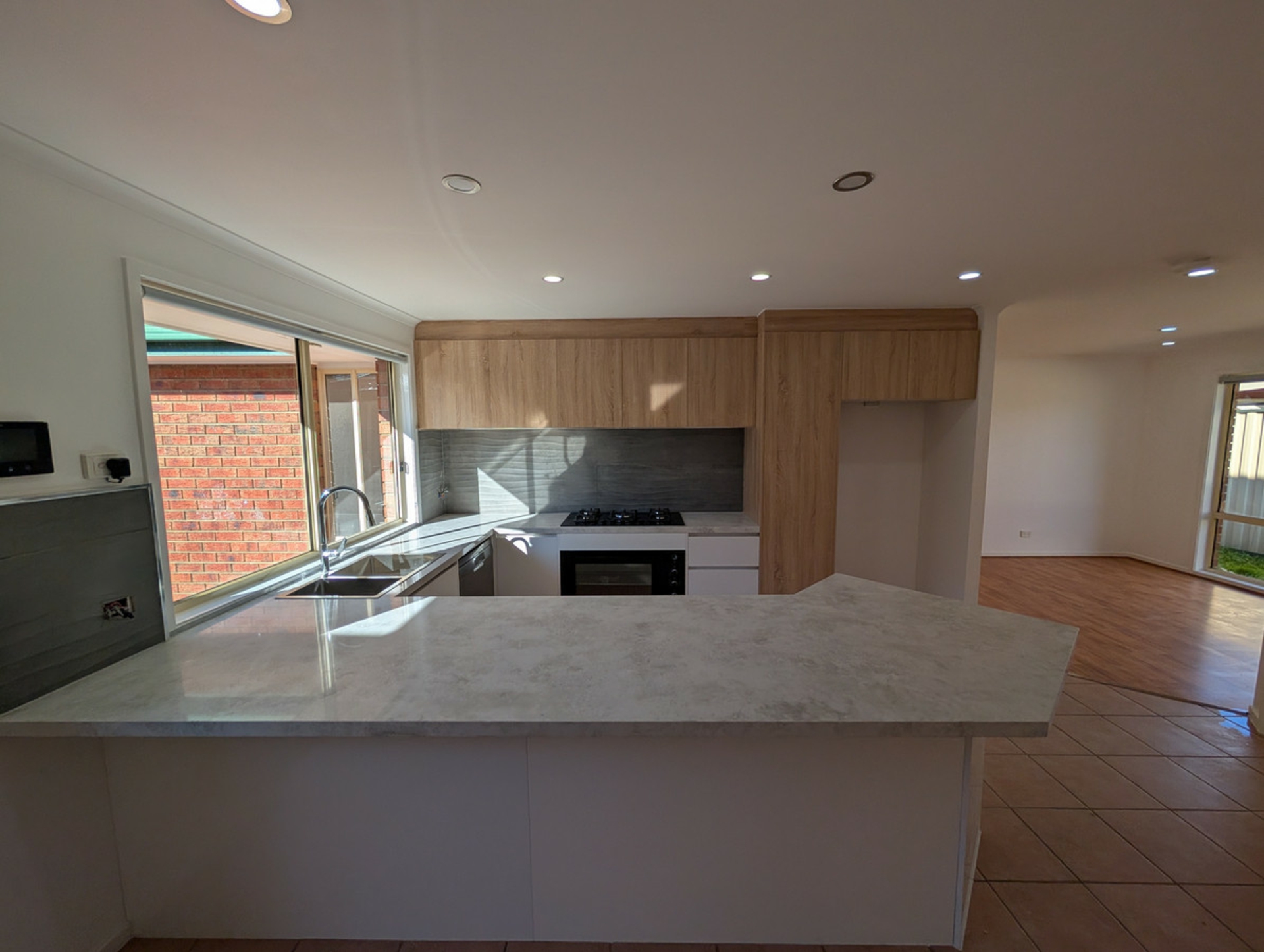 3 Serpens Court, ROXBURGH PARK