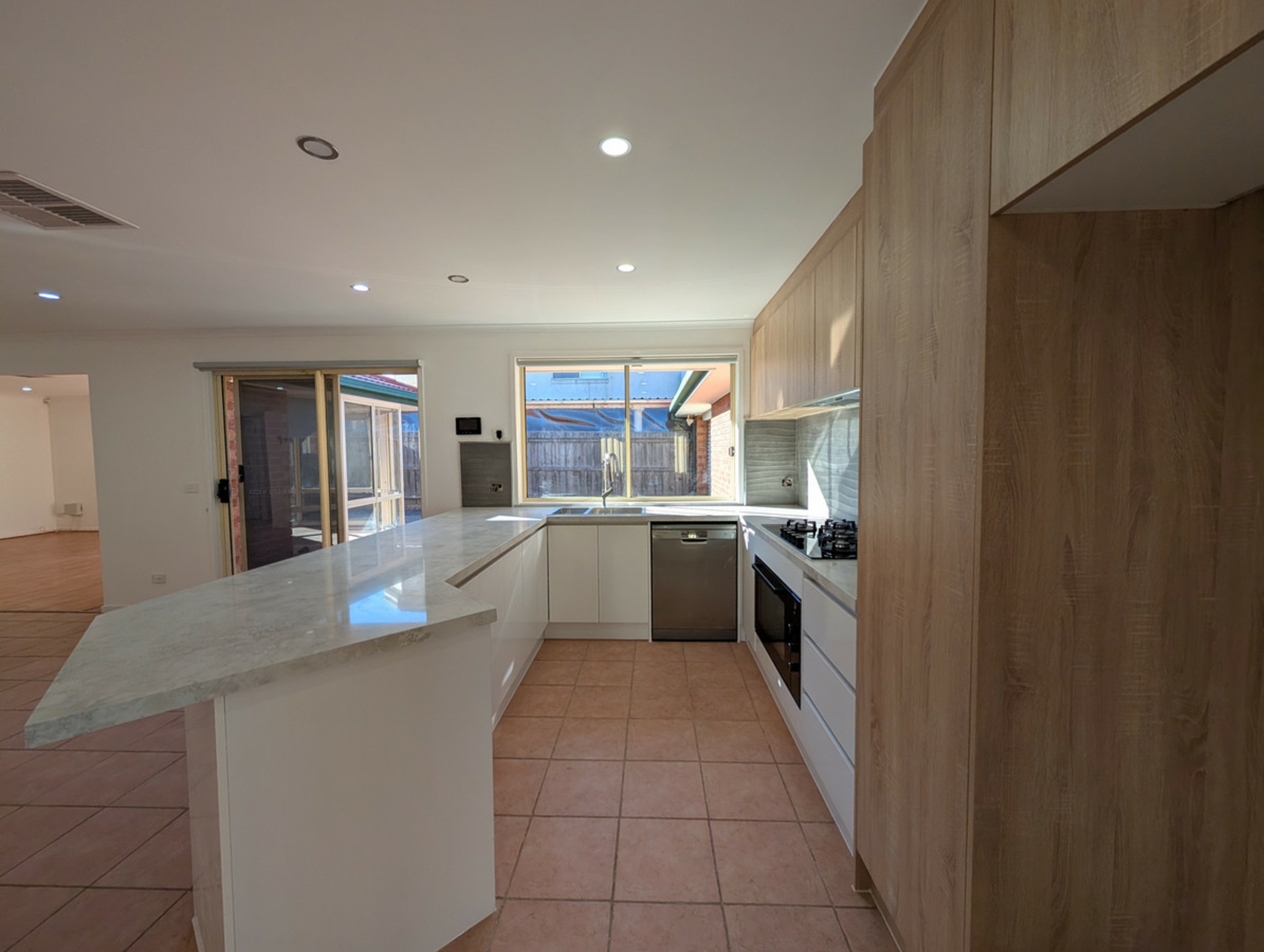 3 Serpens Court, ROXBURGH PARK