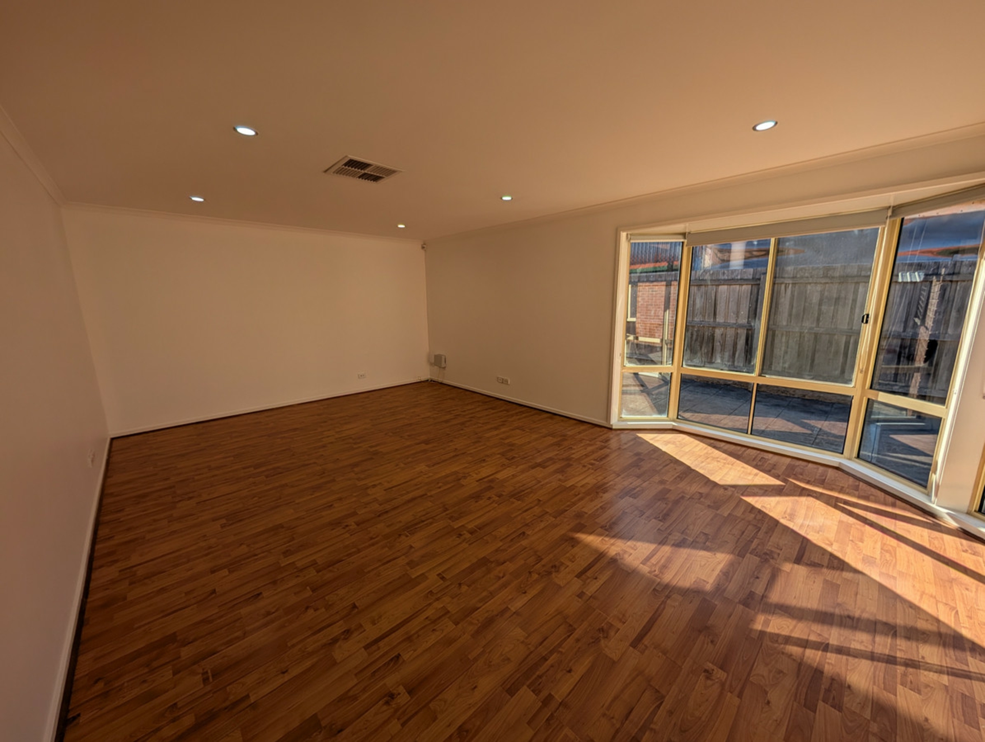 3 Serpens Court, ROXBURGH PARK