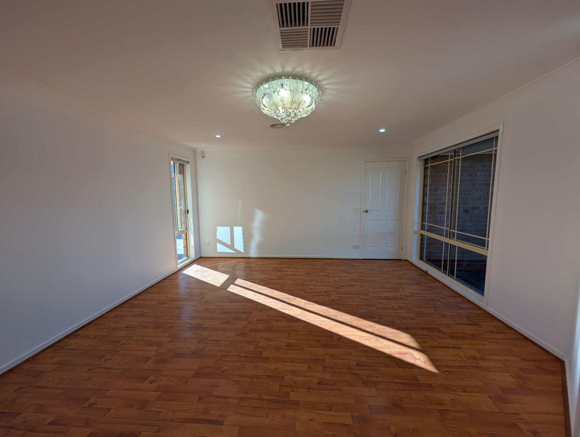 3 Serpens Court, ROXBURGH PARK