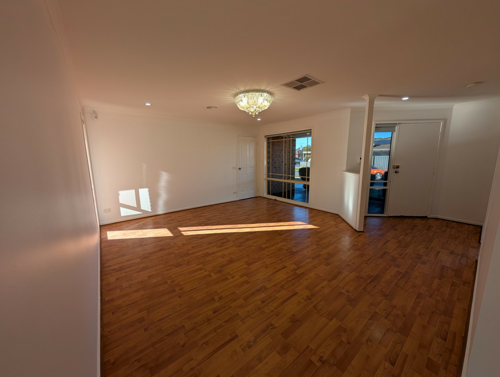 3 Serpens Court, ROXBURGH PARK