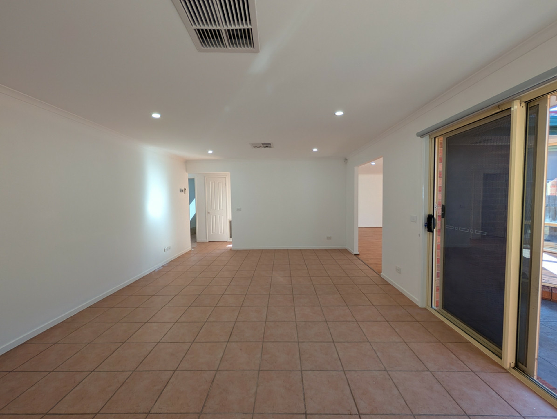 3 Serpens Court, ROXBURGH PARK