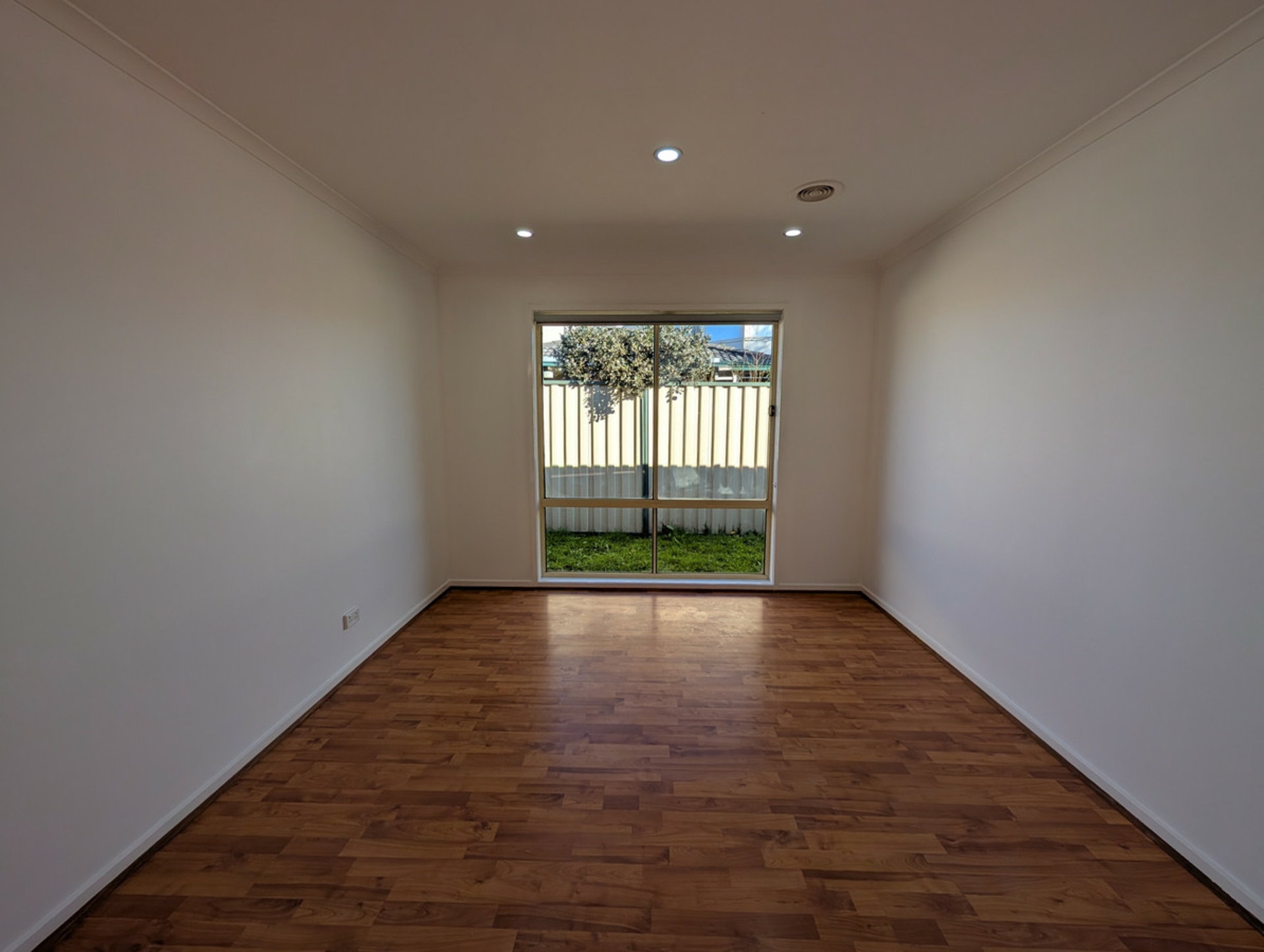 3 Serpens Court, ROXBURGH PARK
