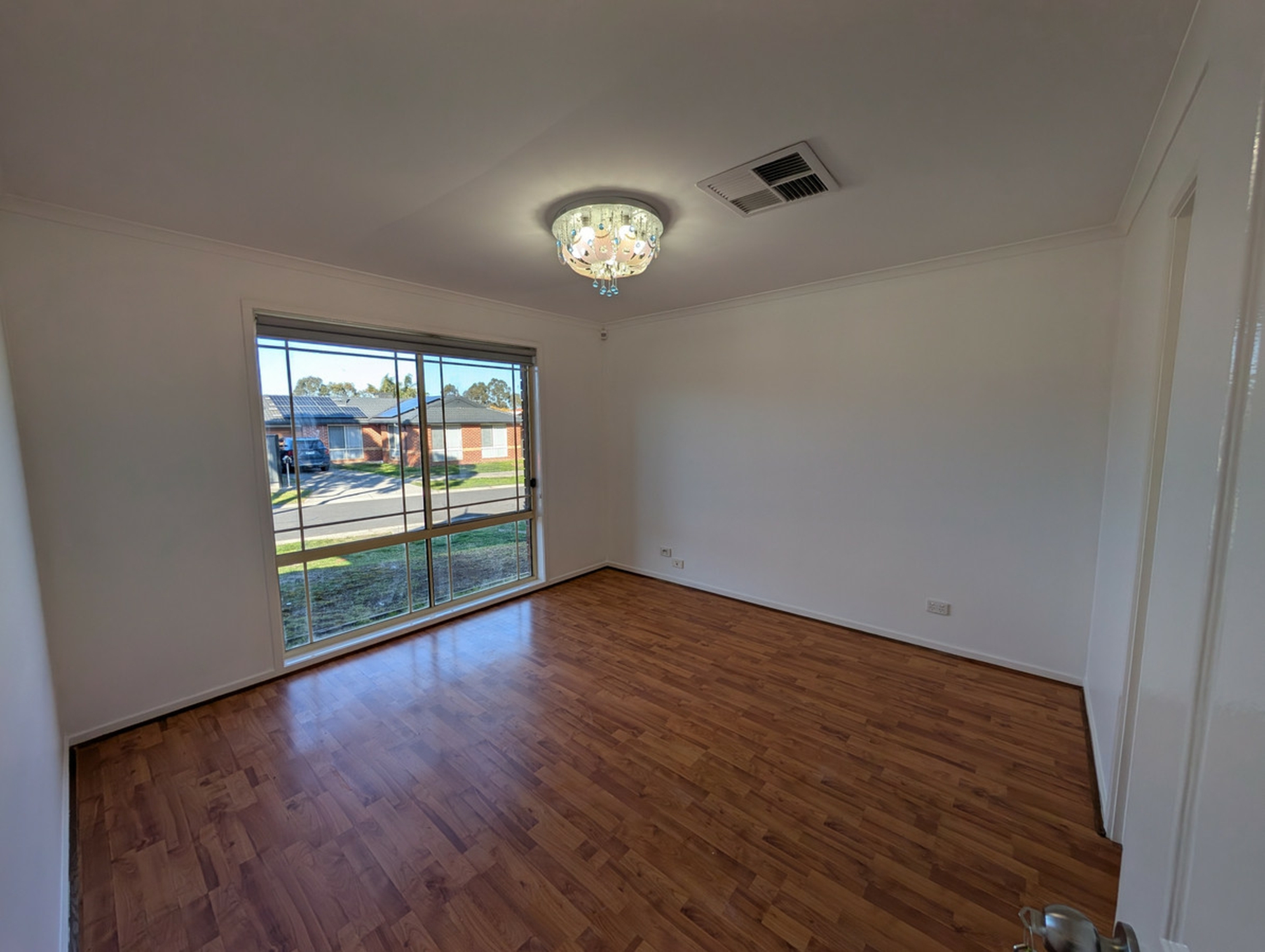 3 Serpens Court, ROXBURGH PARK
