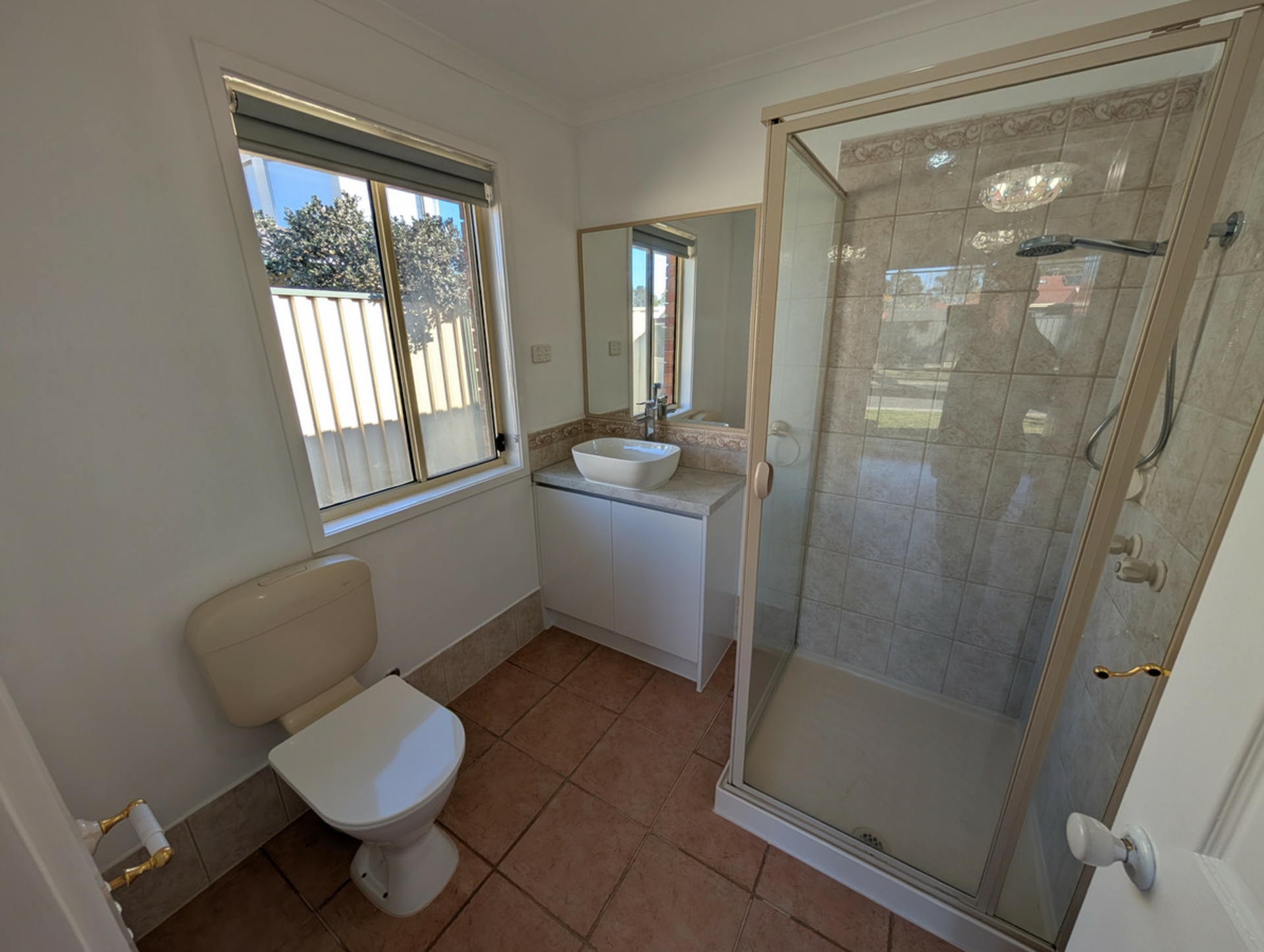 3 Serpens Court, ROXBURGH PARK