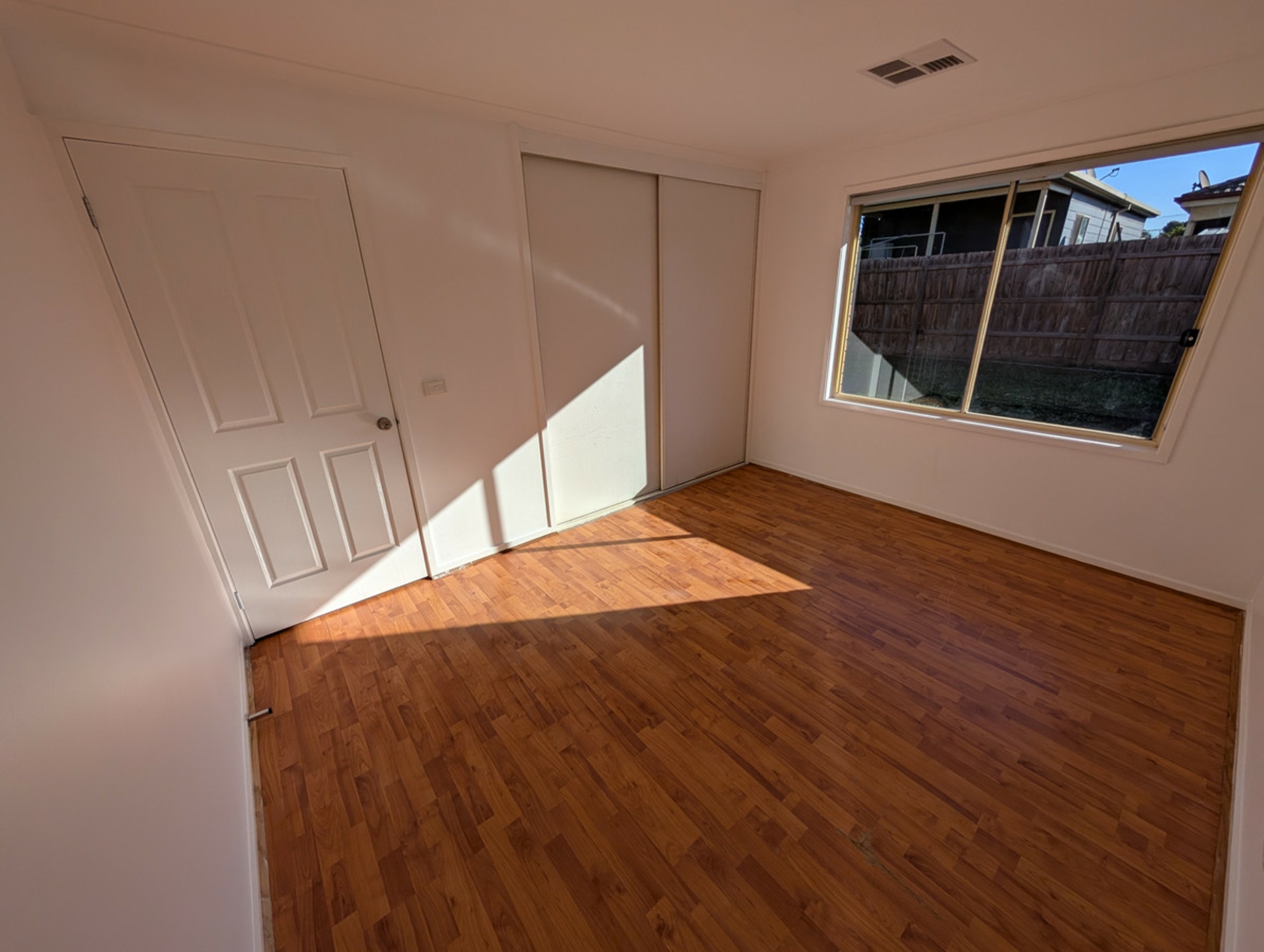 3 Serpens Court, ROXBURGH PARK