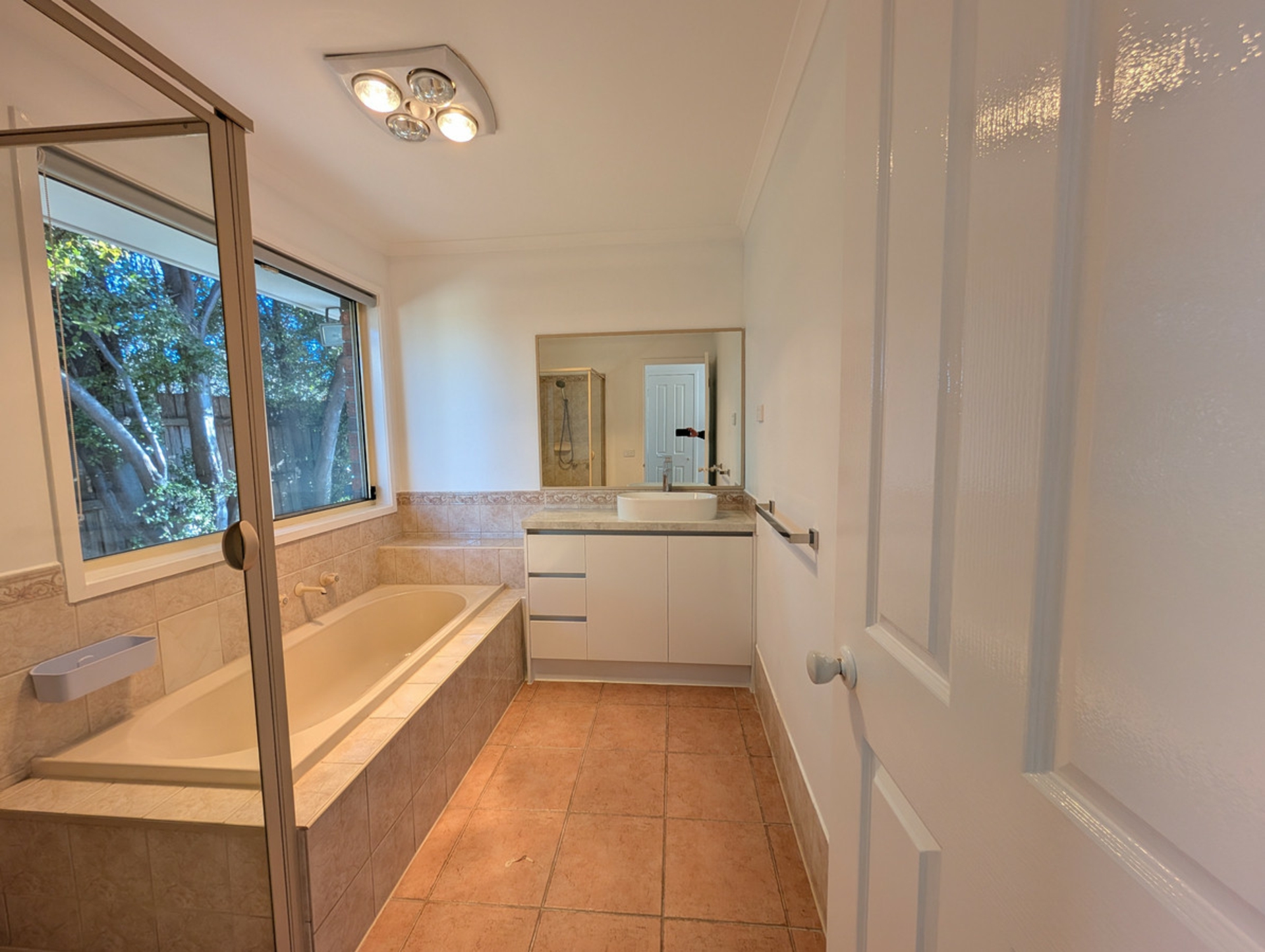 3 Serpens Court, ROXBURGH PARK