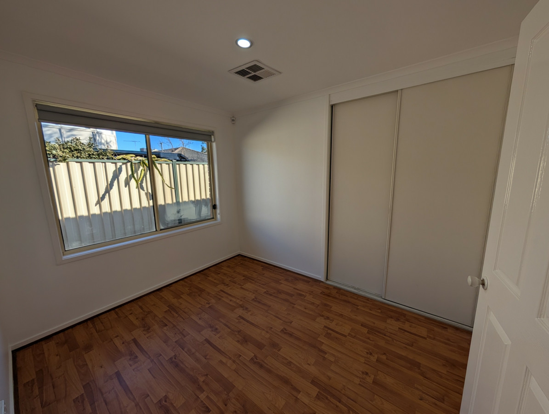 3 Serpens Court, ROXBURGH PARK