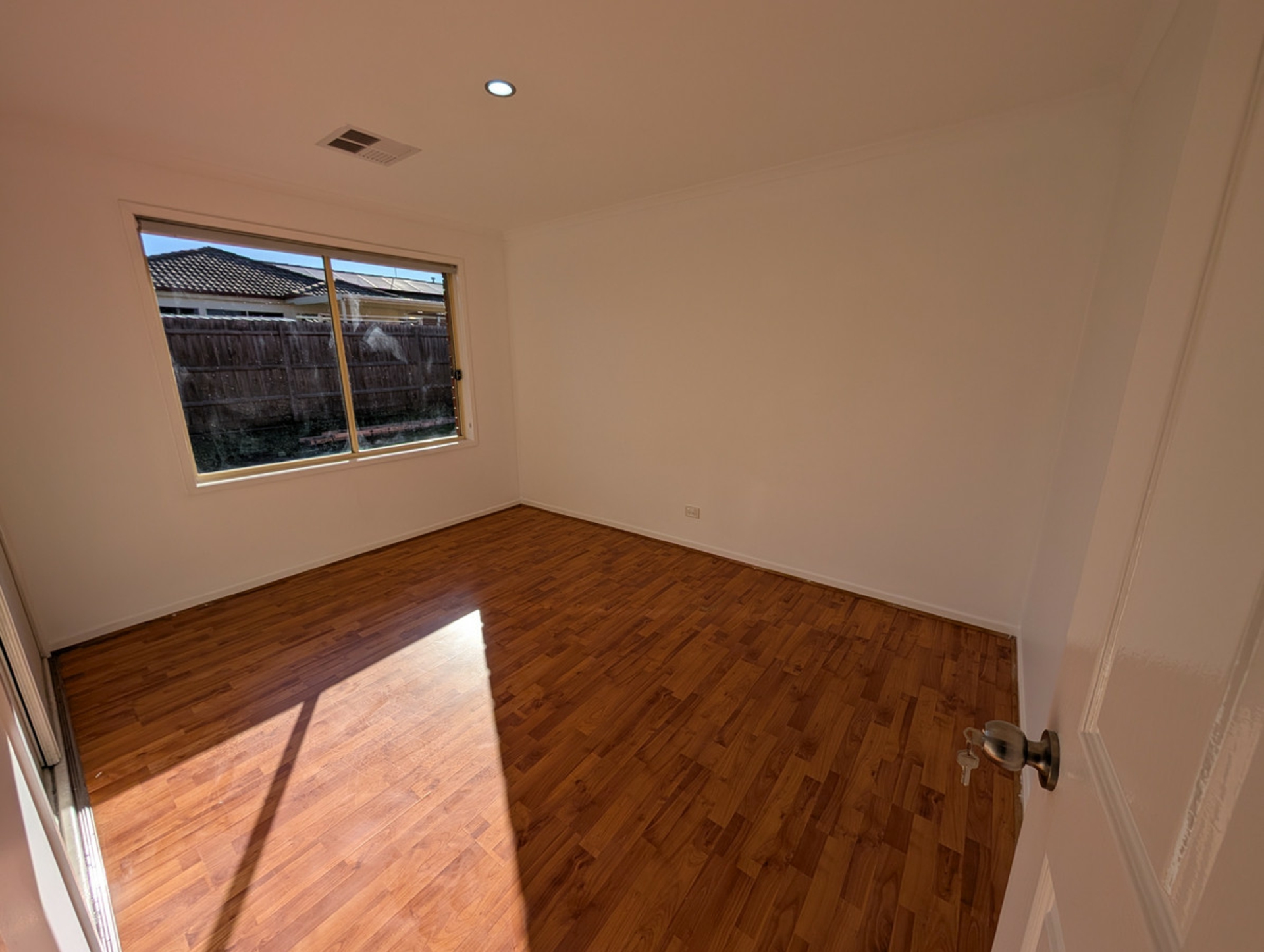 3 Serpens Court, ROXBURGH PARK
