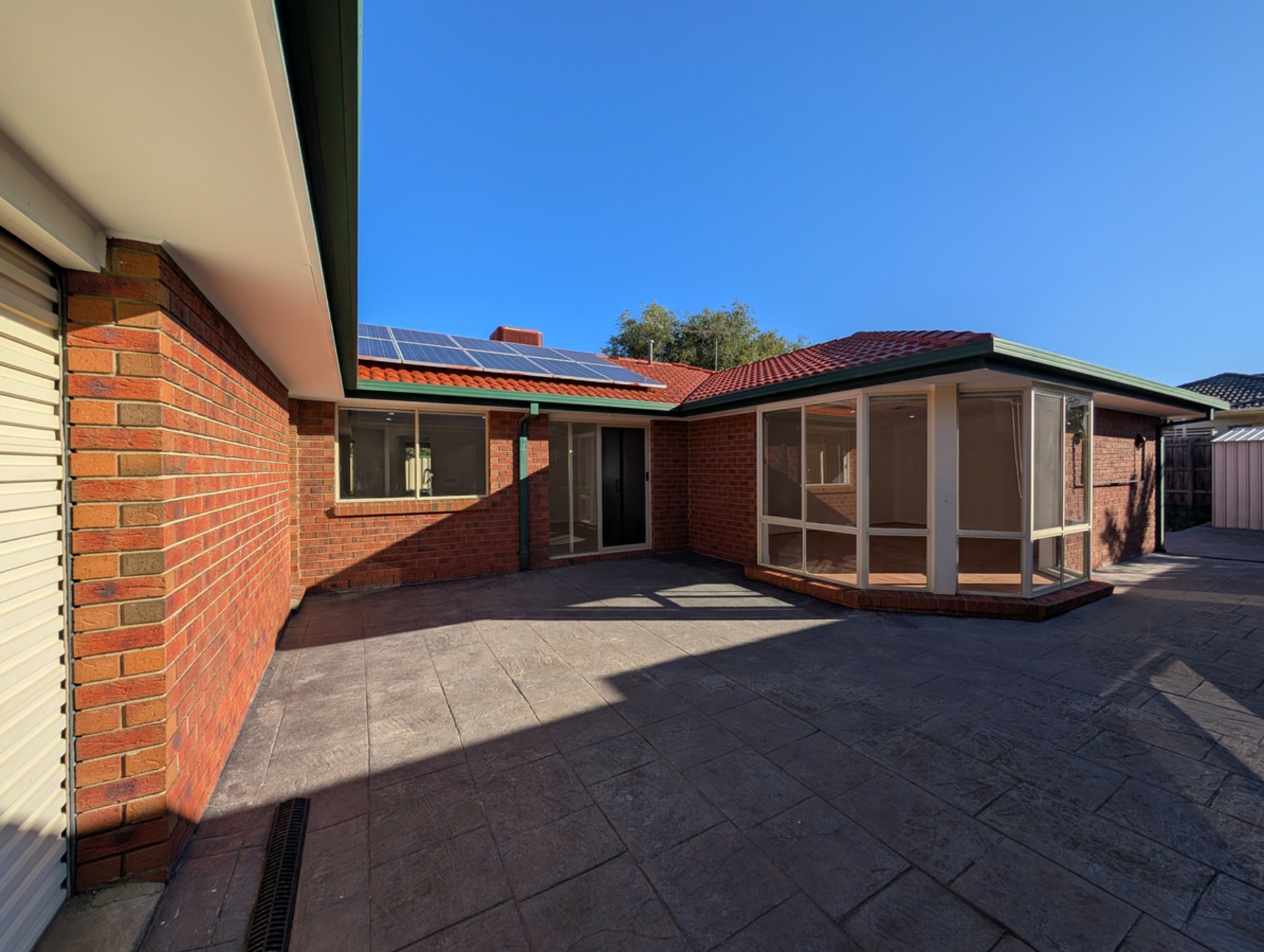 3 Serpens Court, ROXBURGH PARK