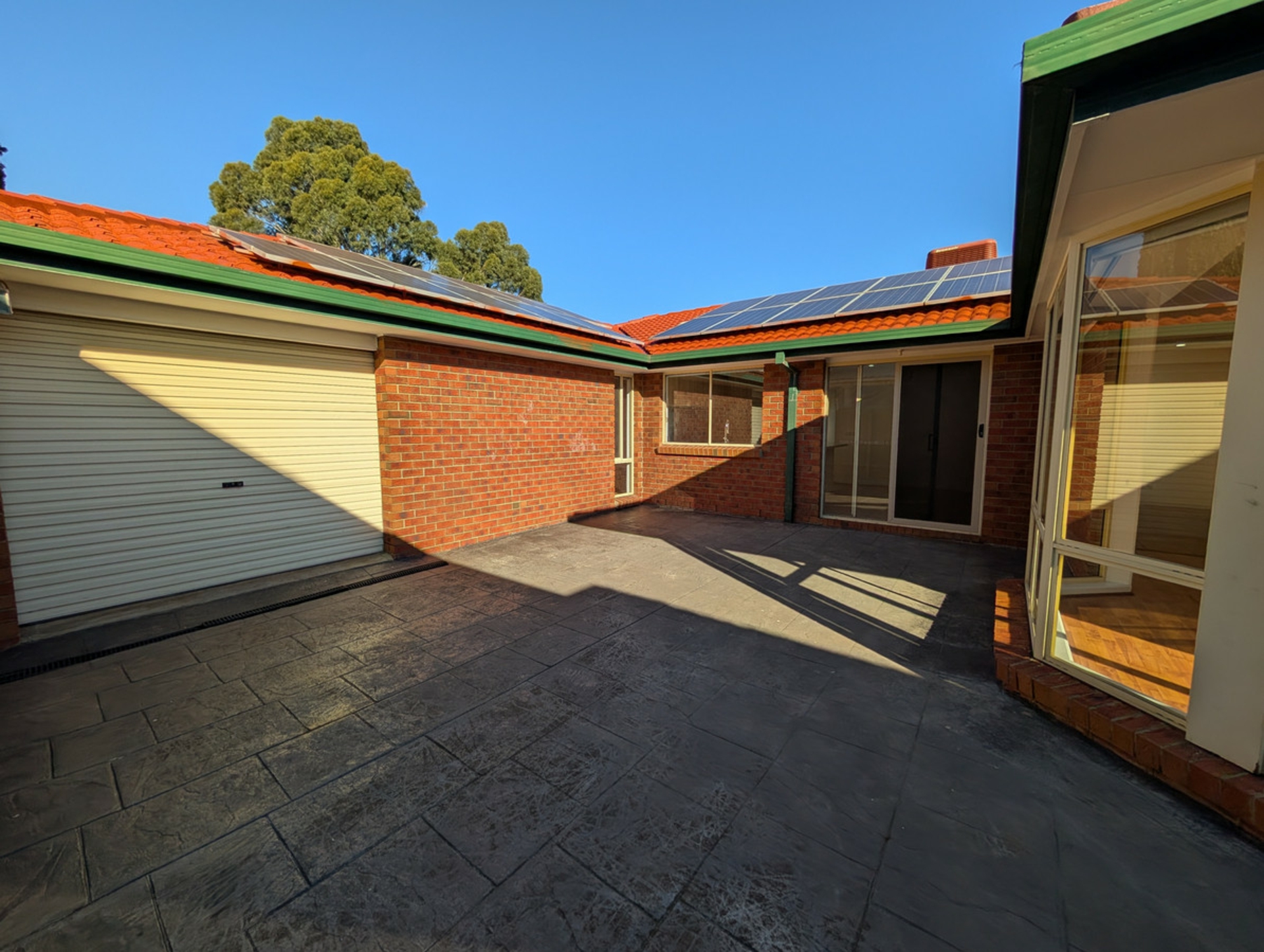 3 Serpens Court, ROXBURGH PARK