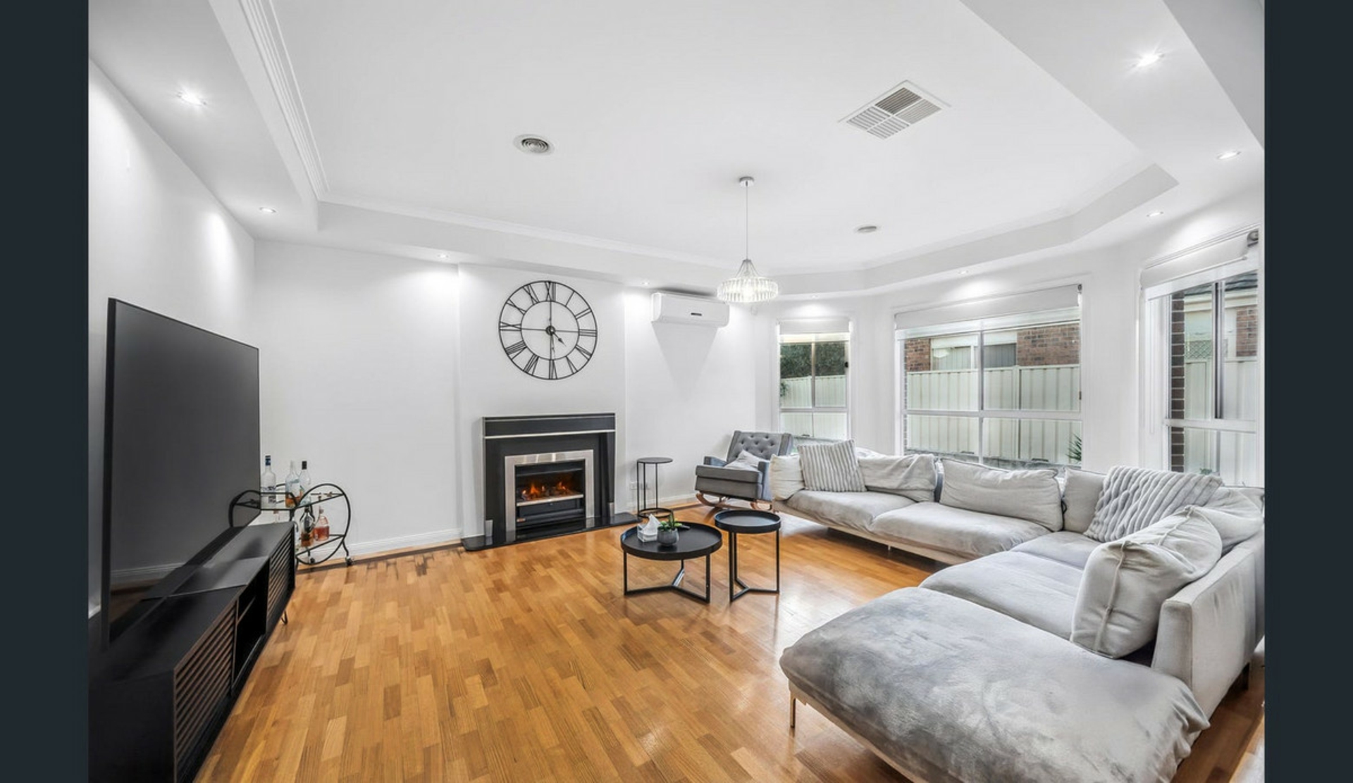 7 Yellowstone Court, ROXBURGH PARK