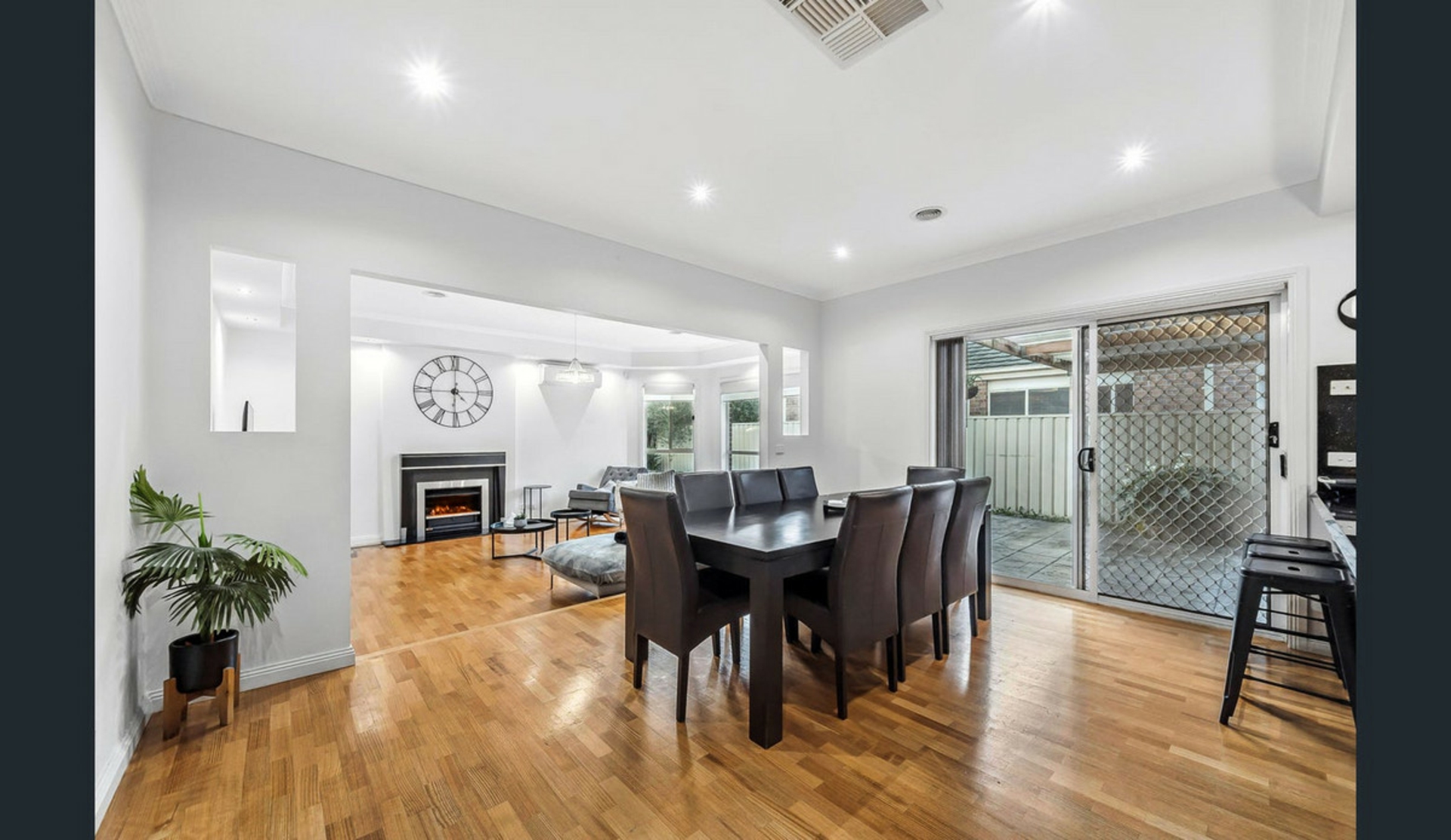 7 Yellowstone Court, ROXBURGH PARK
