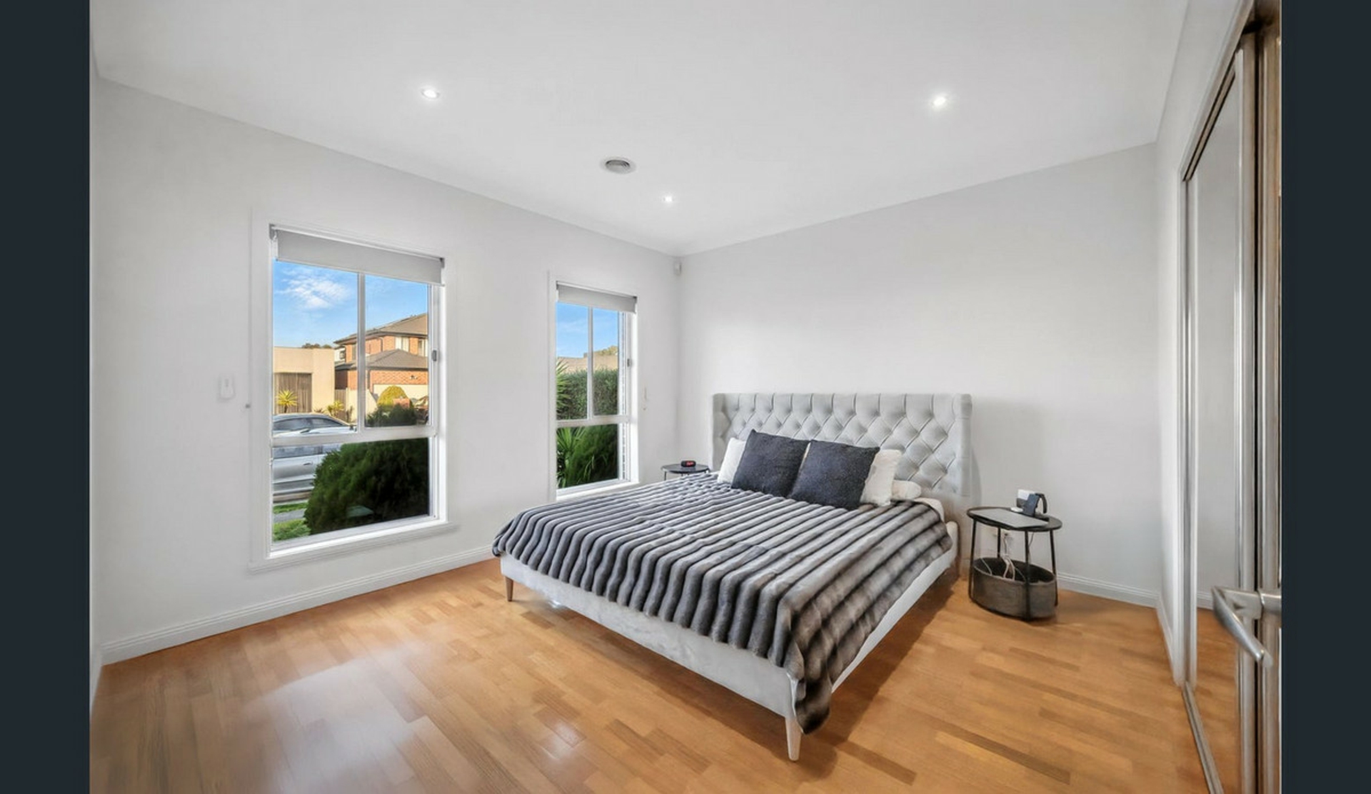 7 Yellowstone Court, ROXBURGH PARK