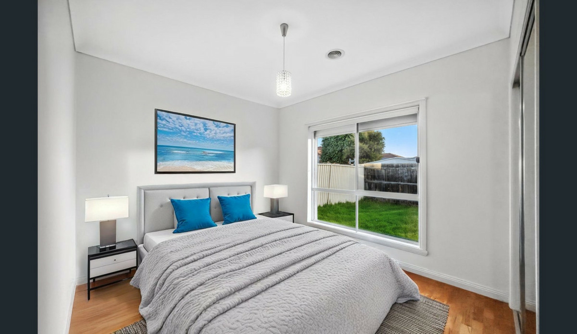 7 Yellowstone Court, ROXBURGH PARK
