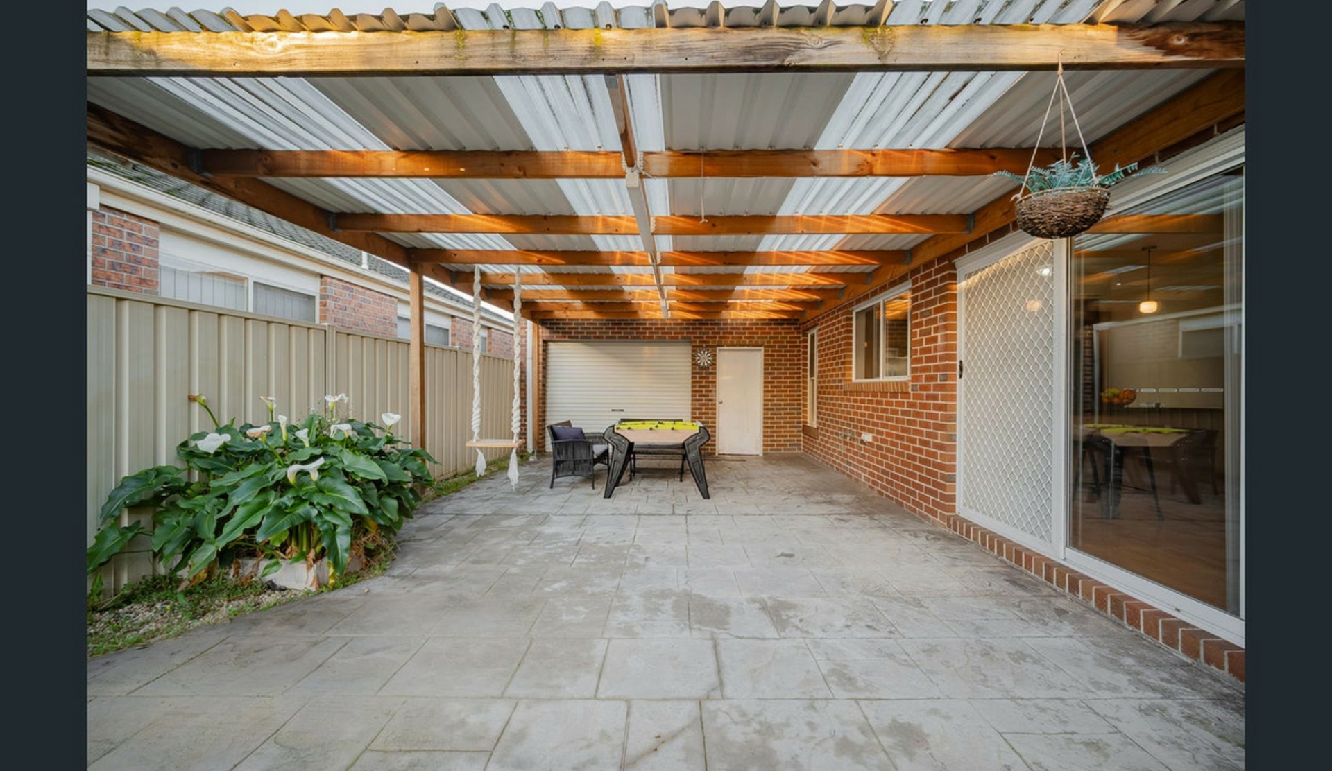 7 Yellowstone Court, ROXBURGH PARK