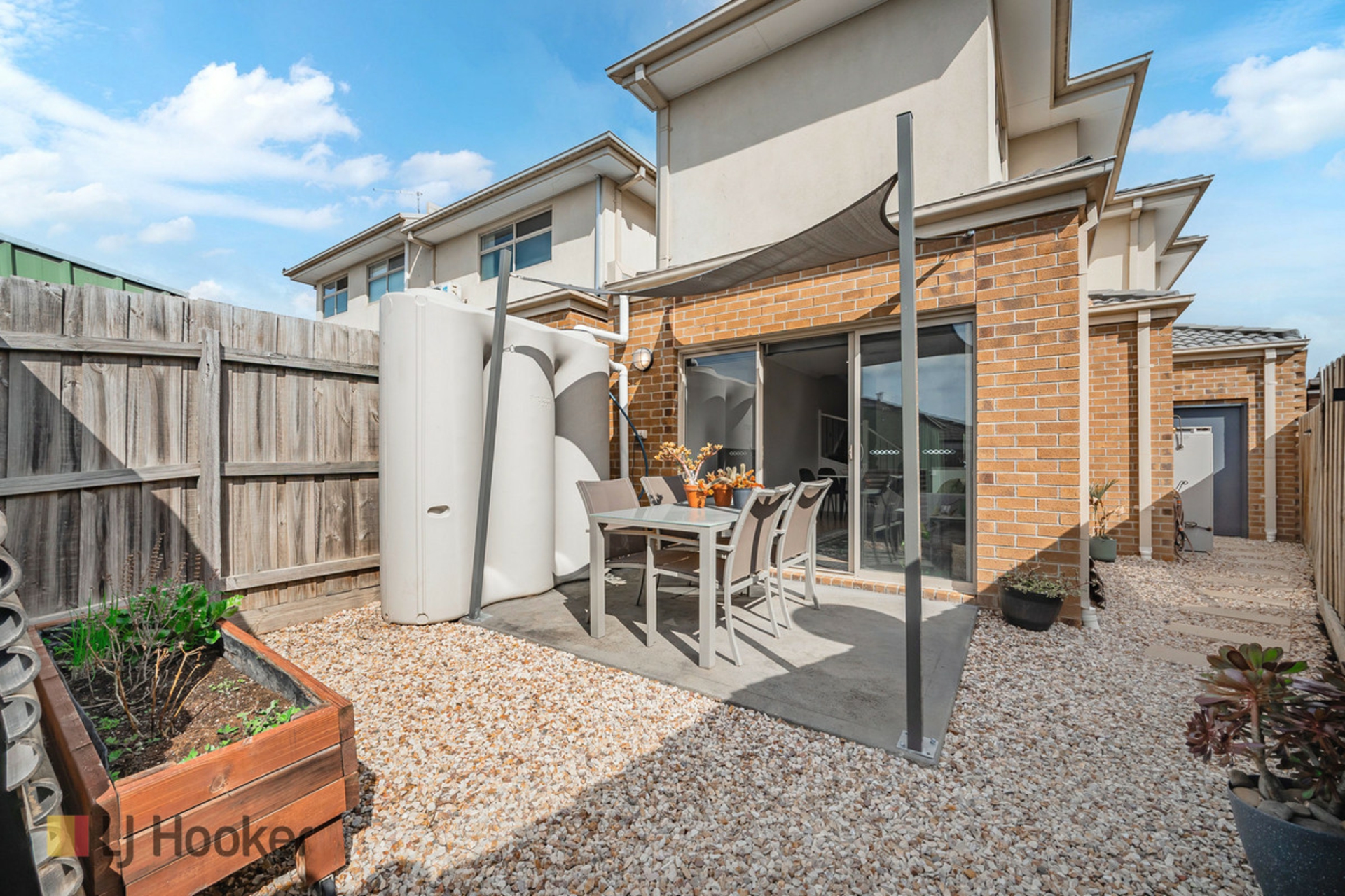 3/23 Leveque Loop Craigieburn VIC