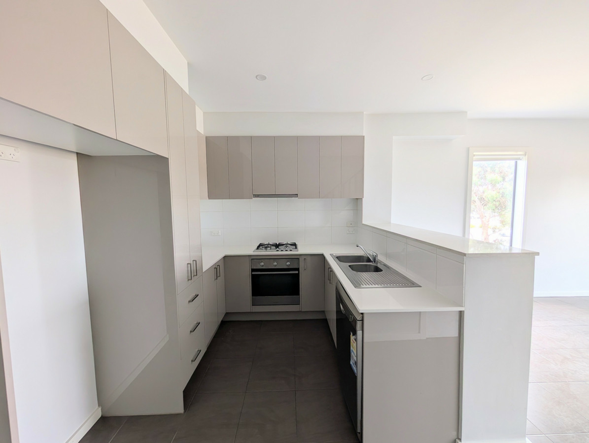 6/25 Lygon Drive Craigieburn VIC