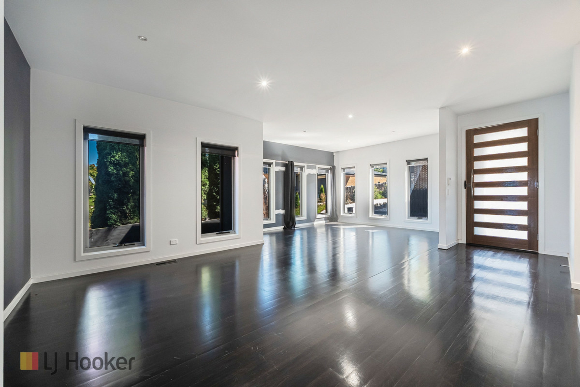 17 Beau Vista Drive — photo 2 of 30