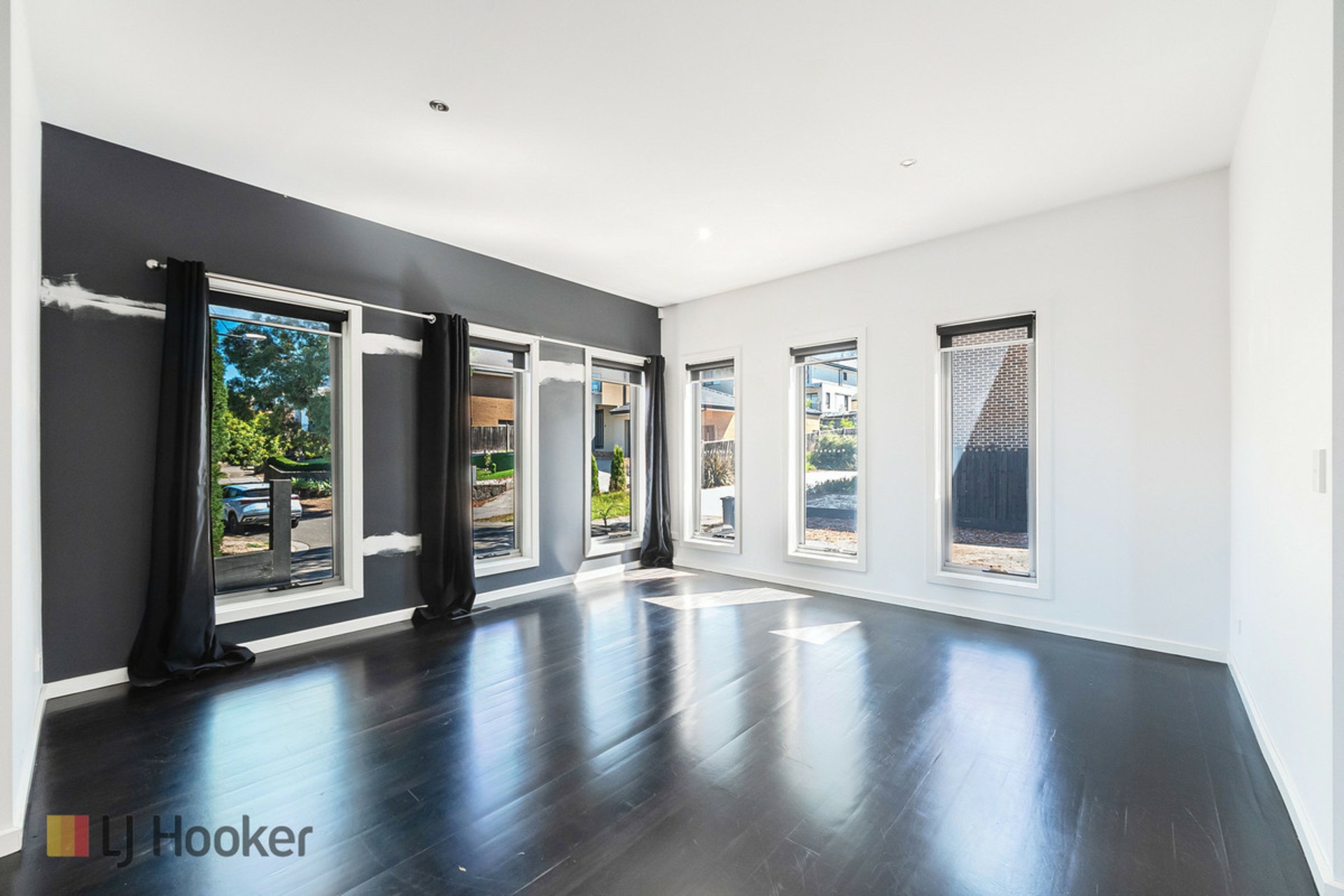 17 Beau Vista Drive — photo 3 of 30