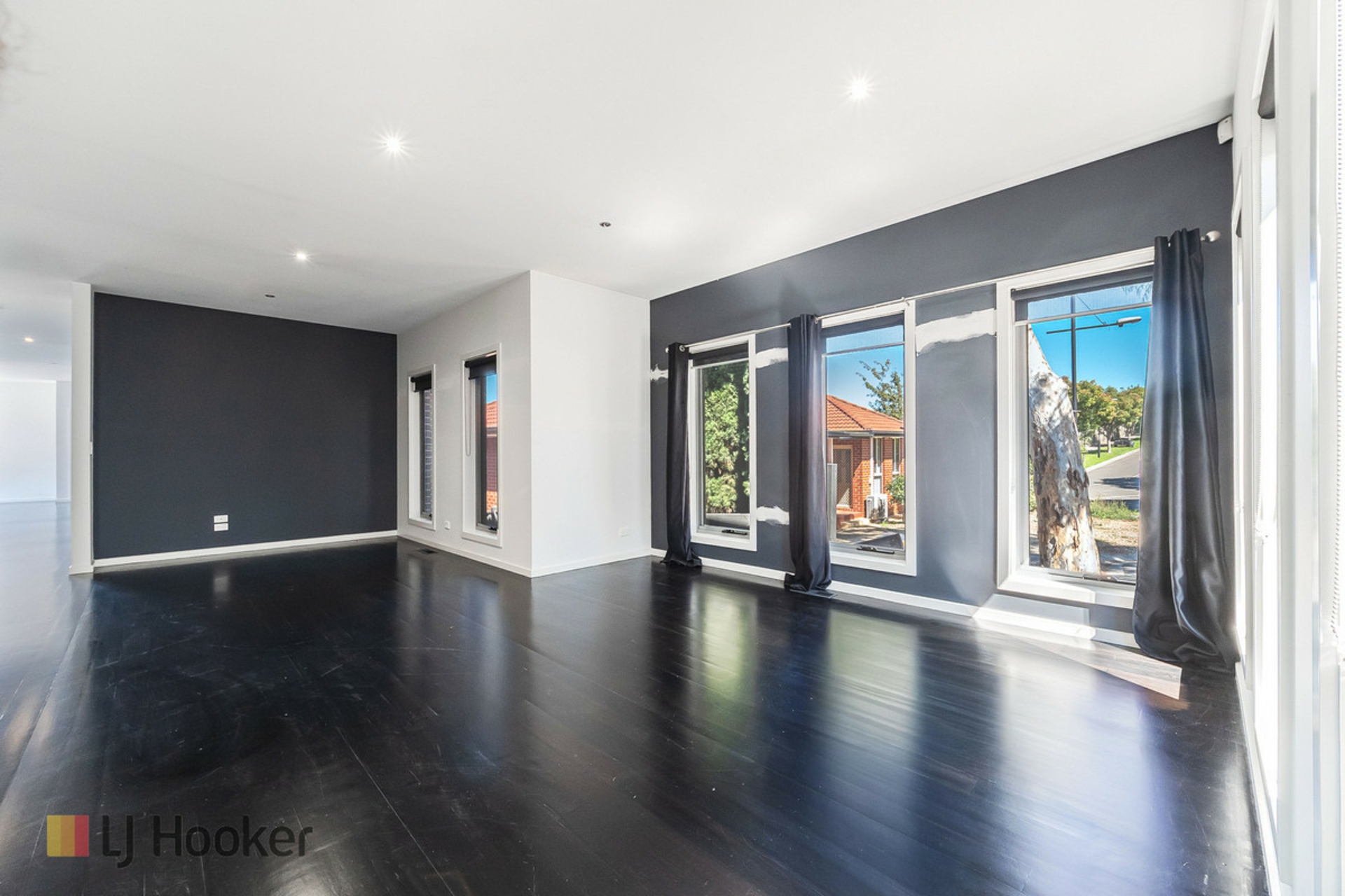 17 Beau Vista Drive — photo 4 of 30
