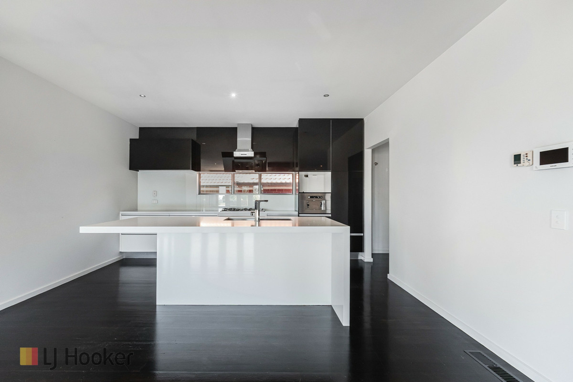 17 Beau Vista Drive — photo 5 of 30